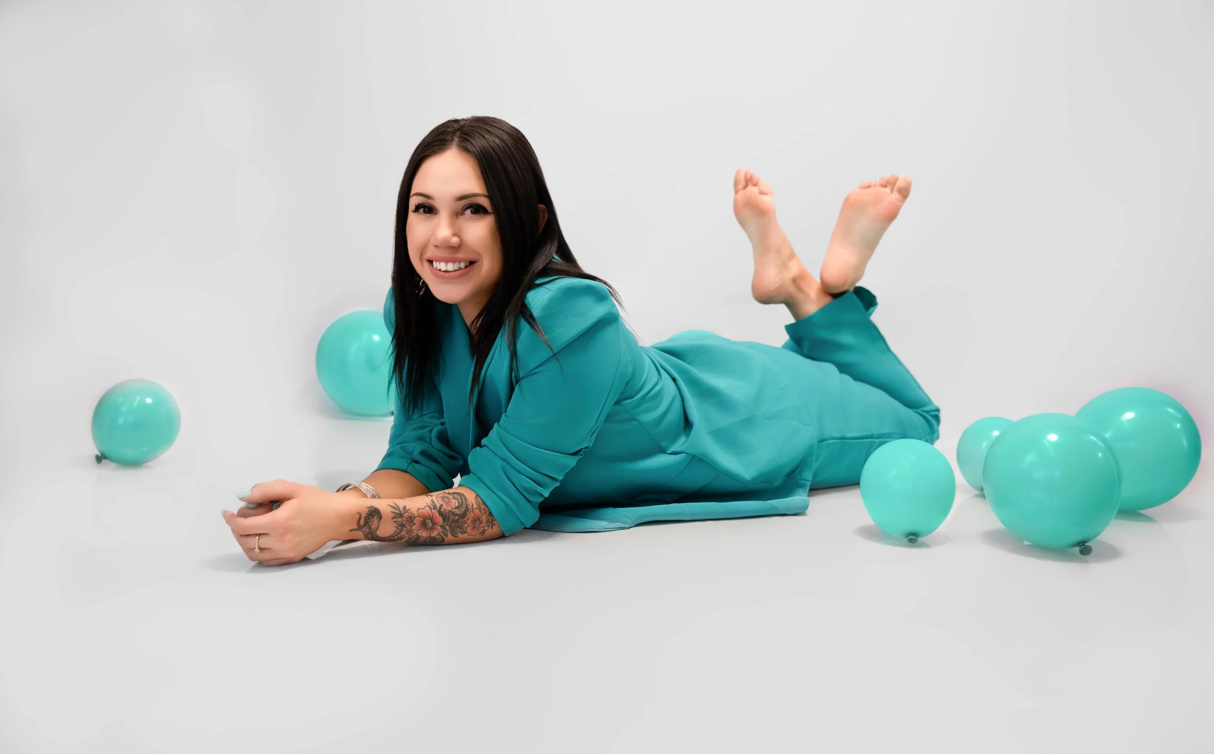 Mo Quinteros-105.jpg