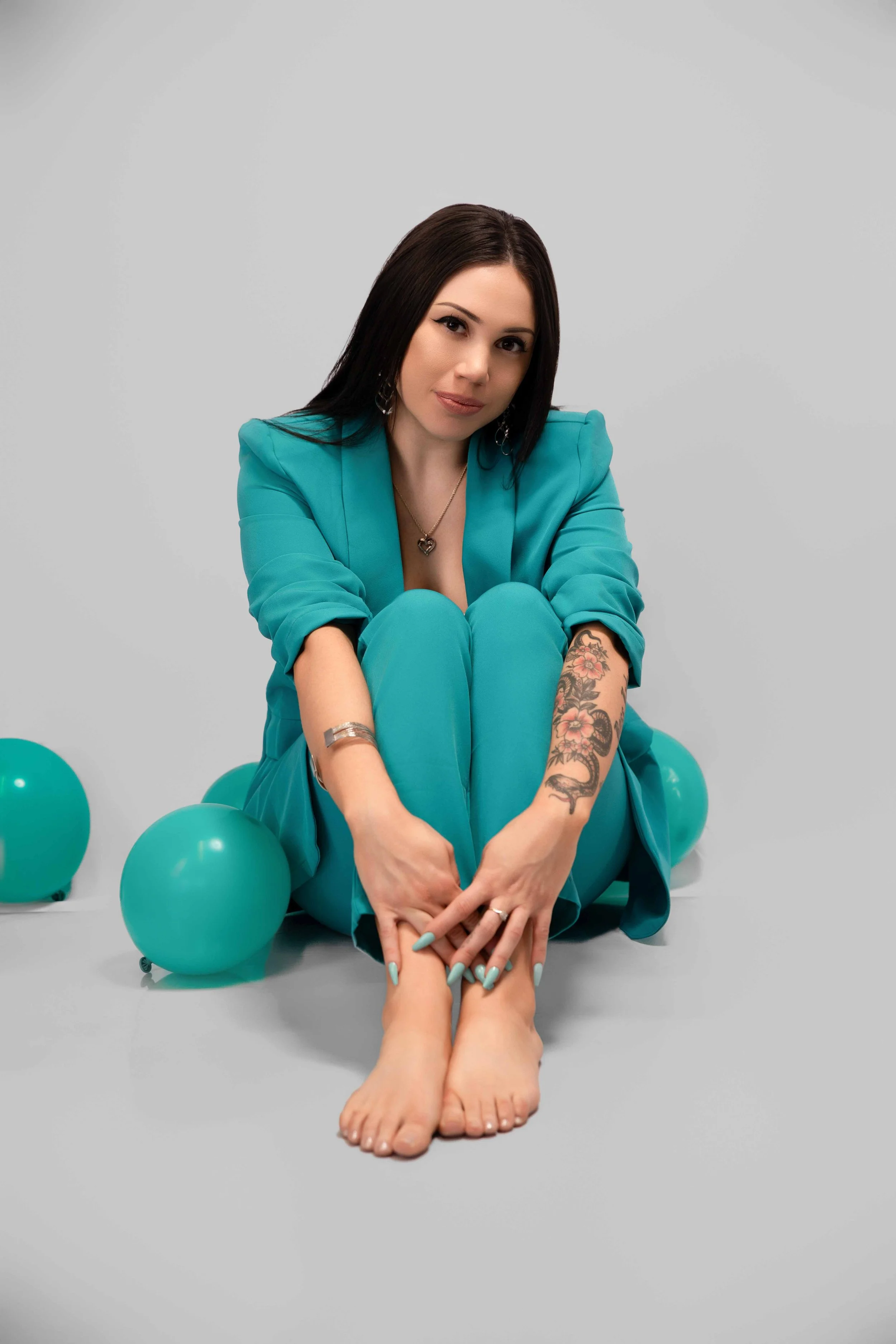 Mo Quinteros-100.jpg