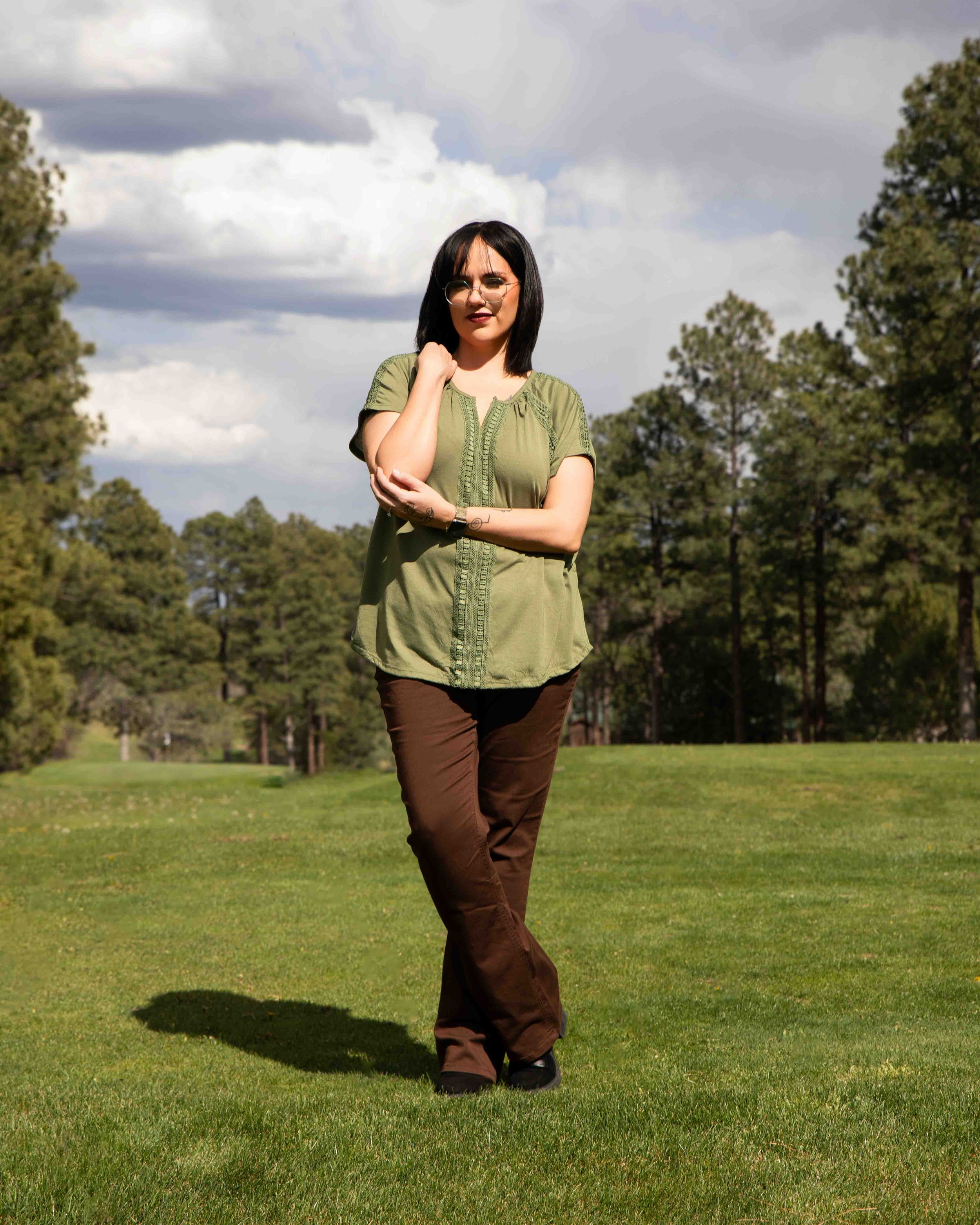 Shylia Revier - Sacred Grove Energy Studio-110.jpg