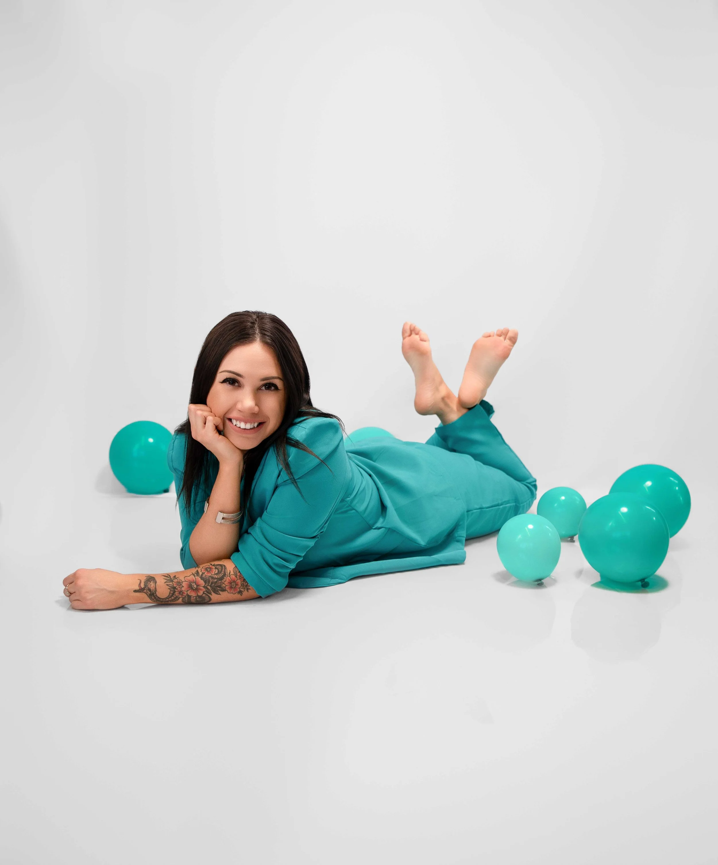 Mo Quinteros-104.jpg