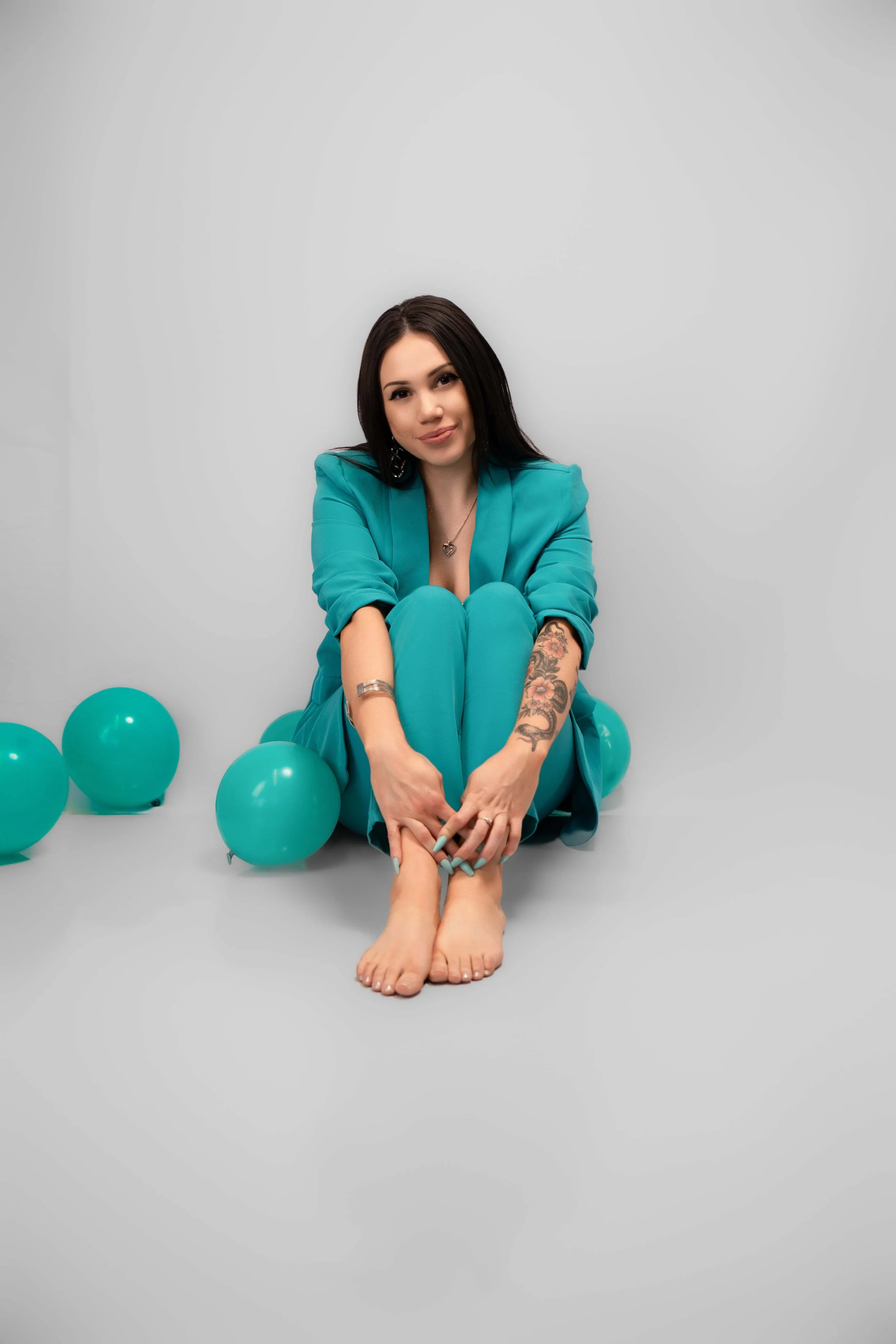 Mo Quinteros-101.jpg