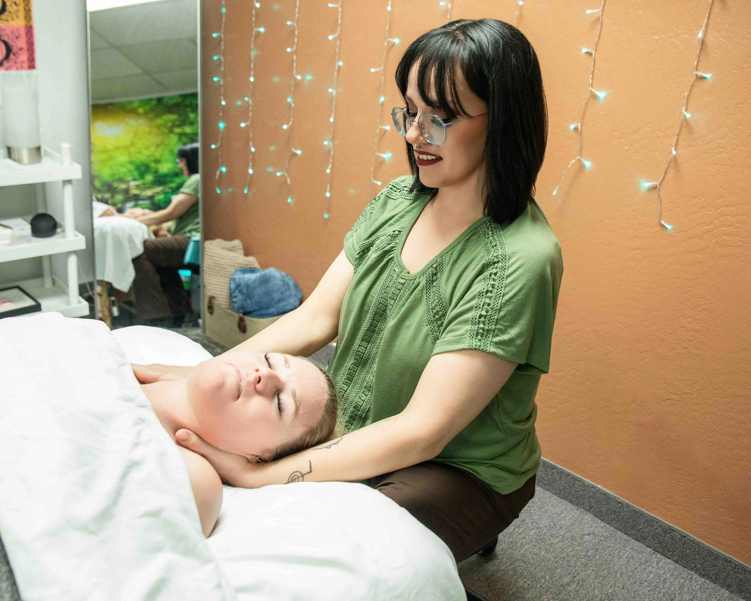 Shylia Revier - Sacred Grove Energy Studio-97.jpg