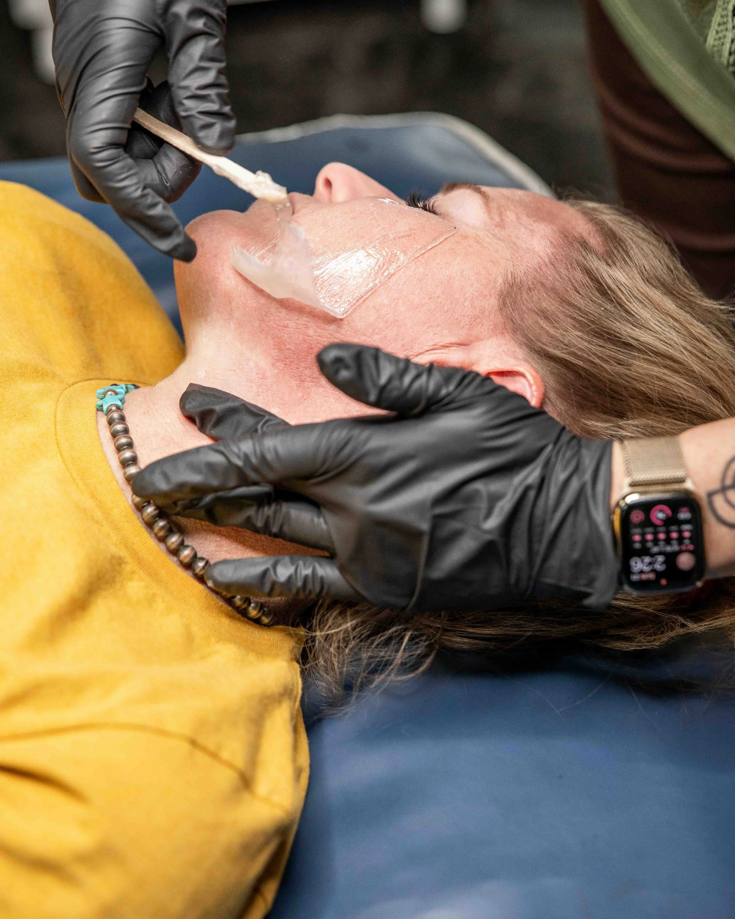 Shylia Revier - Sacred Grove Energy Studio-40.jpg