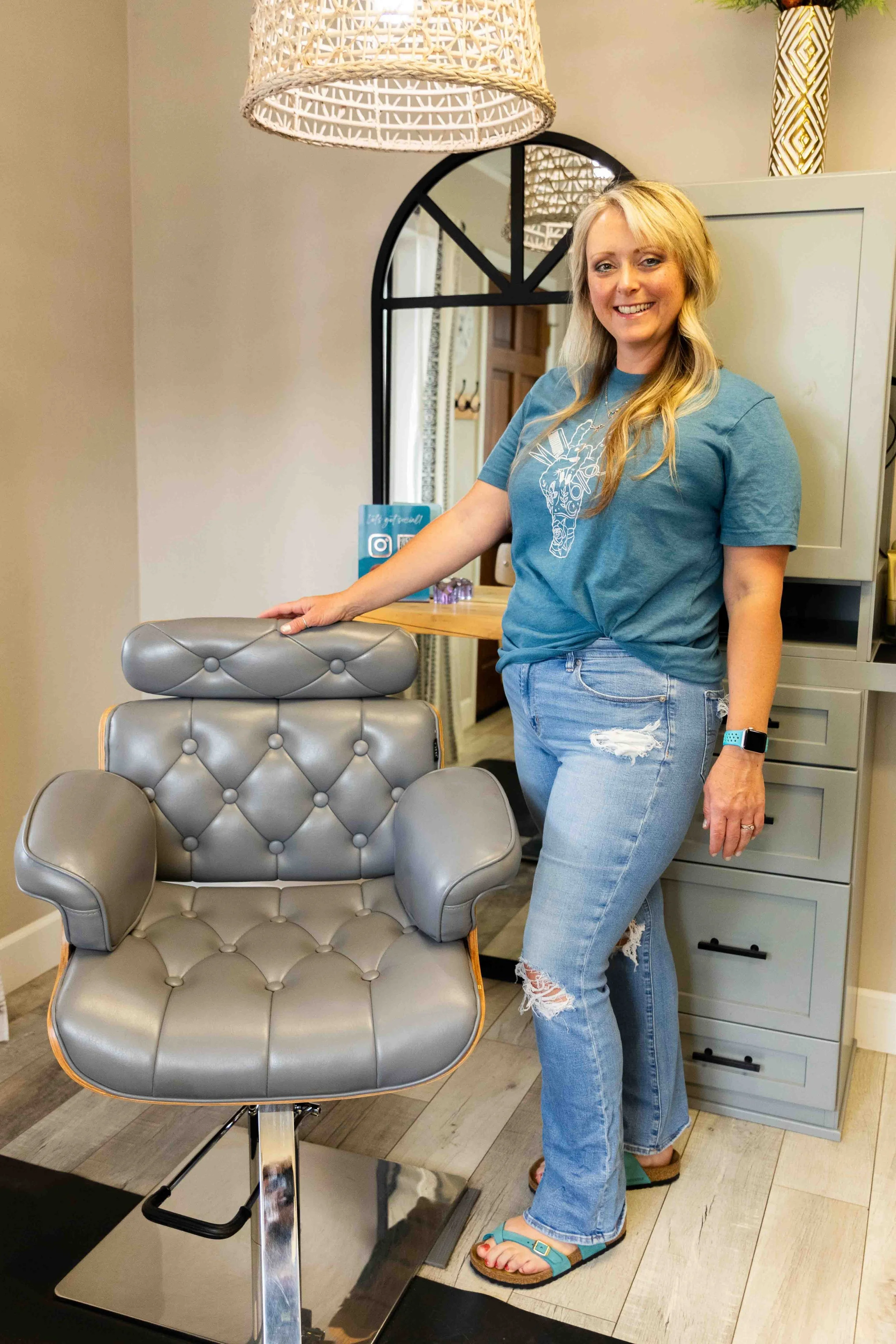 Patricia Bertain-10.jpg