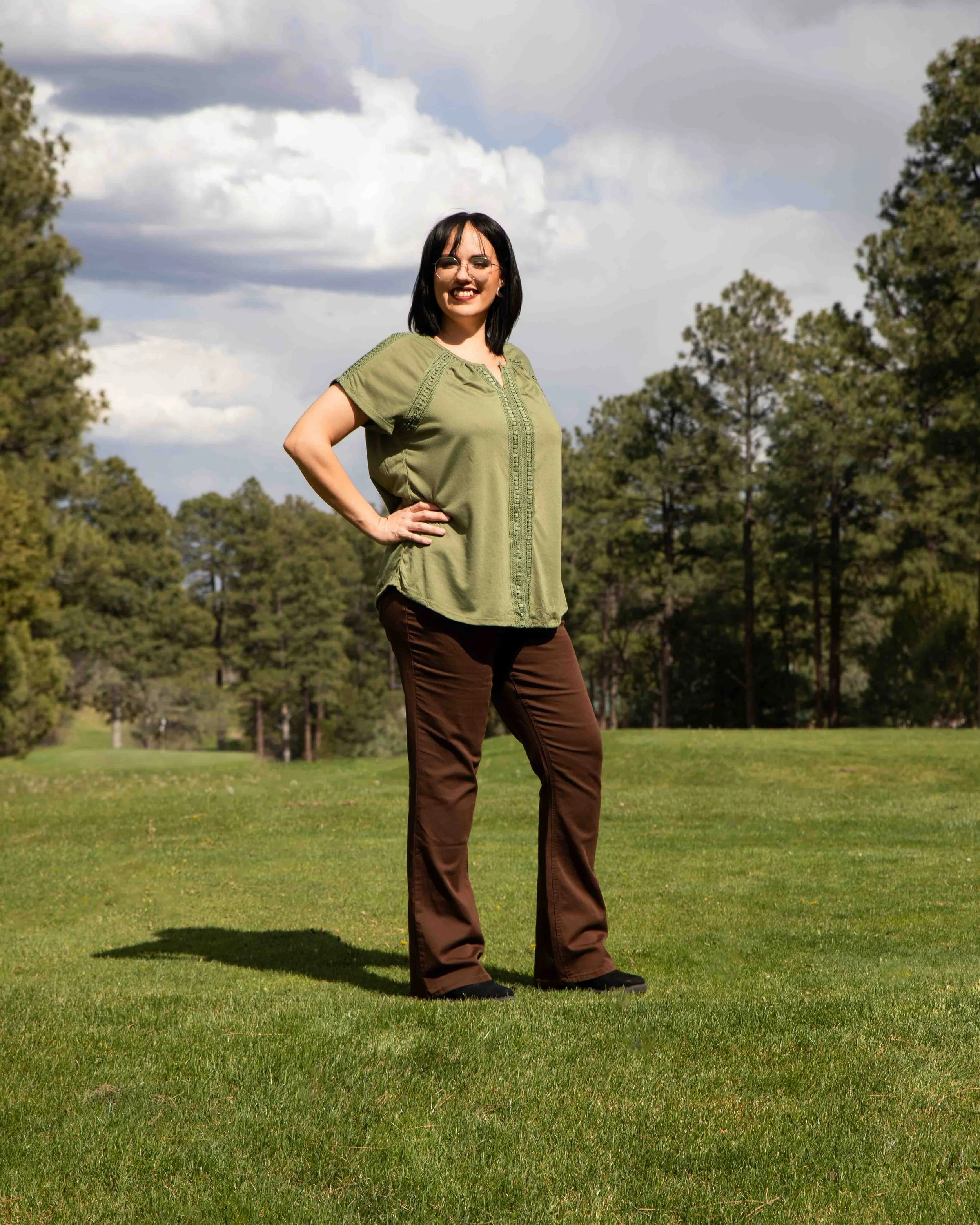 Shylia Revier - Sacred Grove Energy Studio-109.jpg