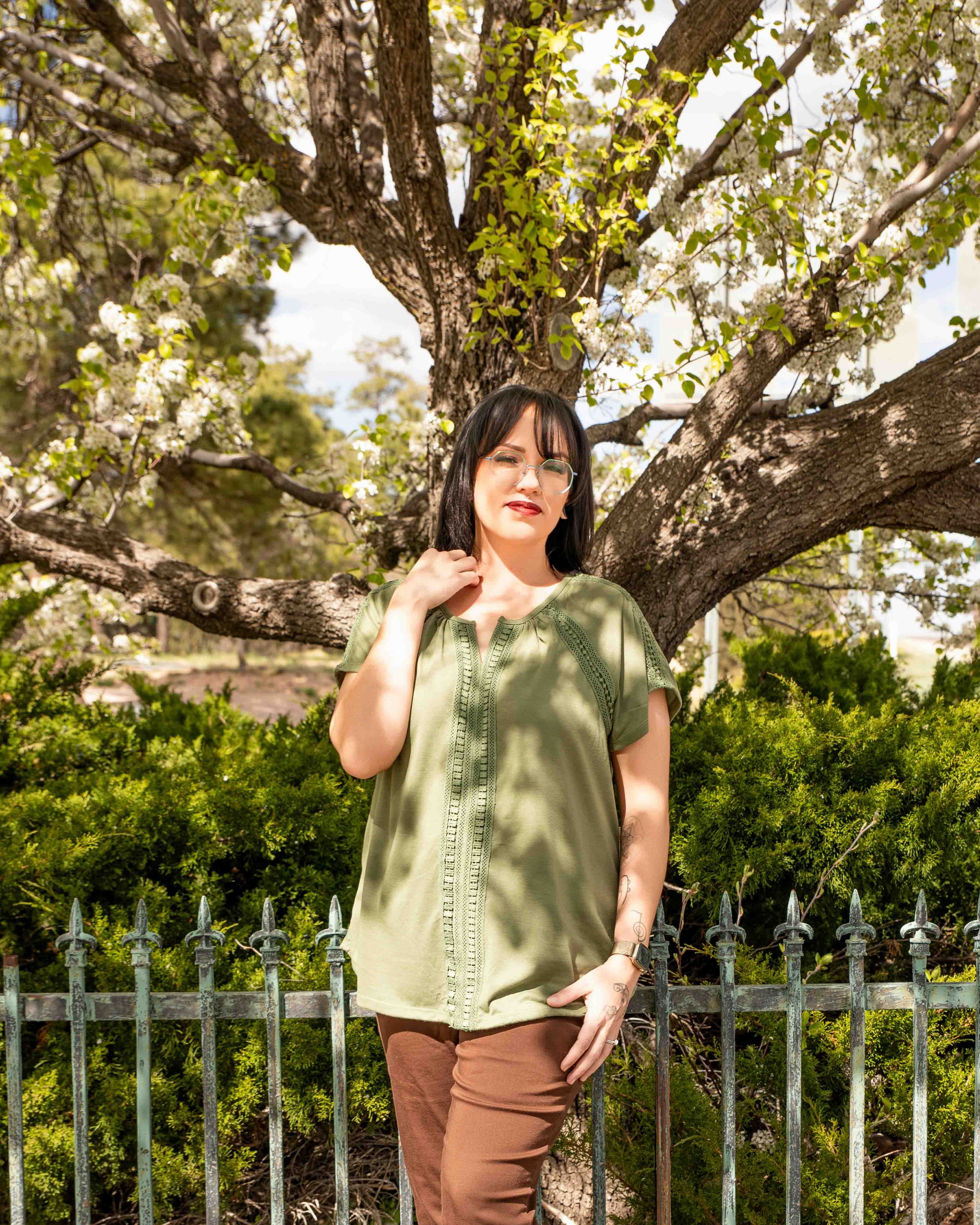 Shylia Revier - Sacred Grove Energy Studio-102.jpg