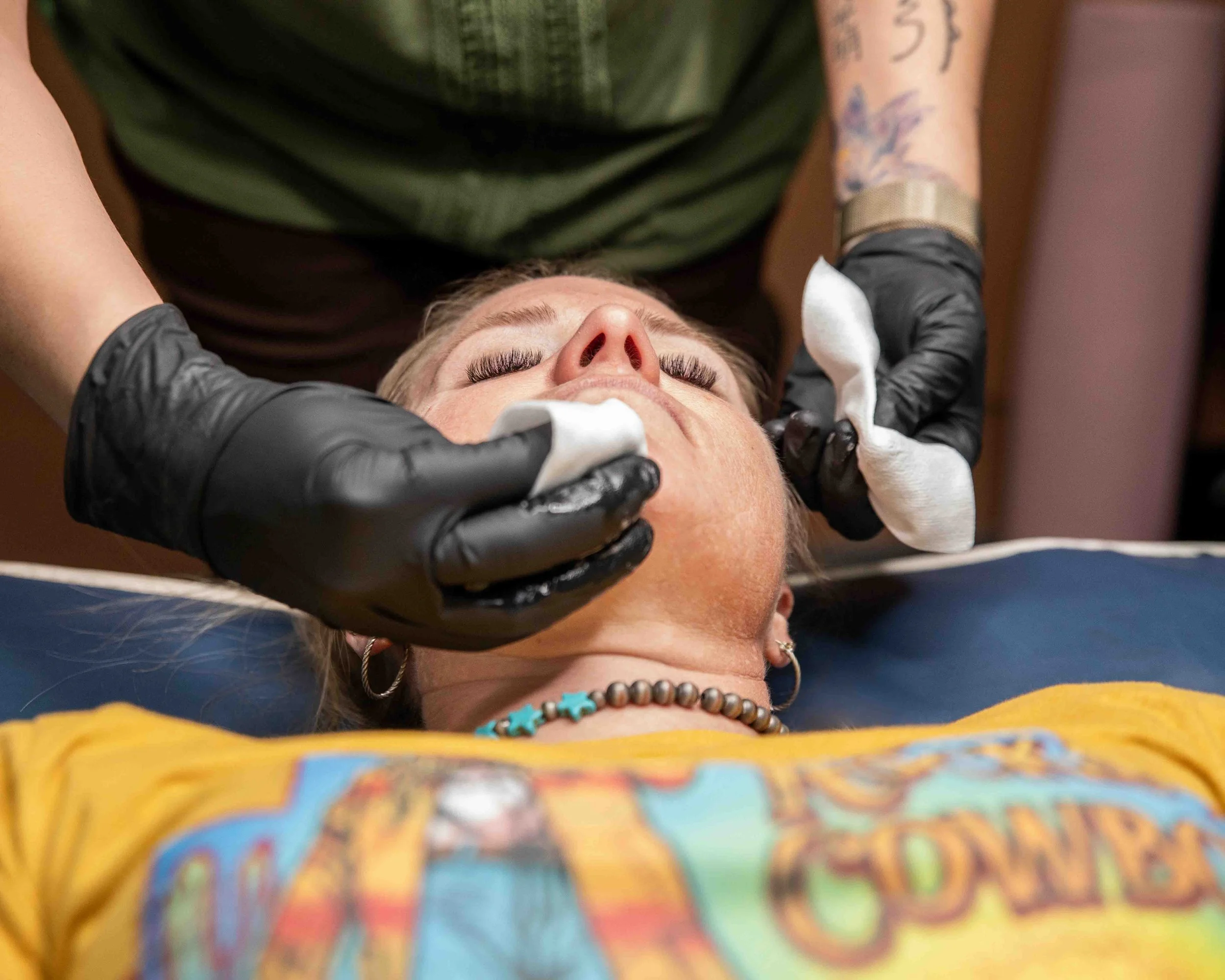 Shylia Revier - Sacred Grove Energy Studio-24.jpg