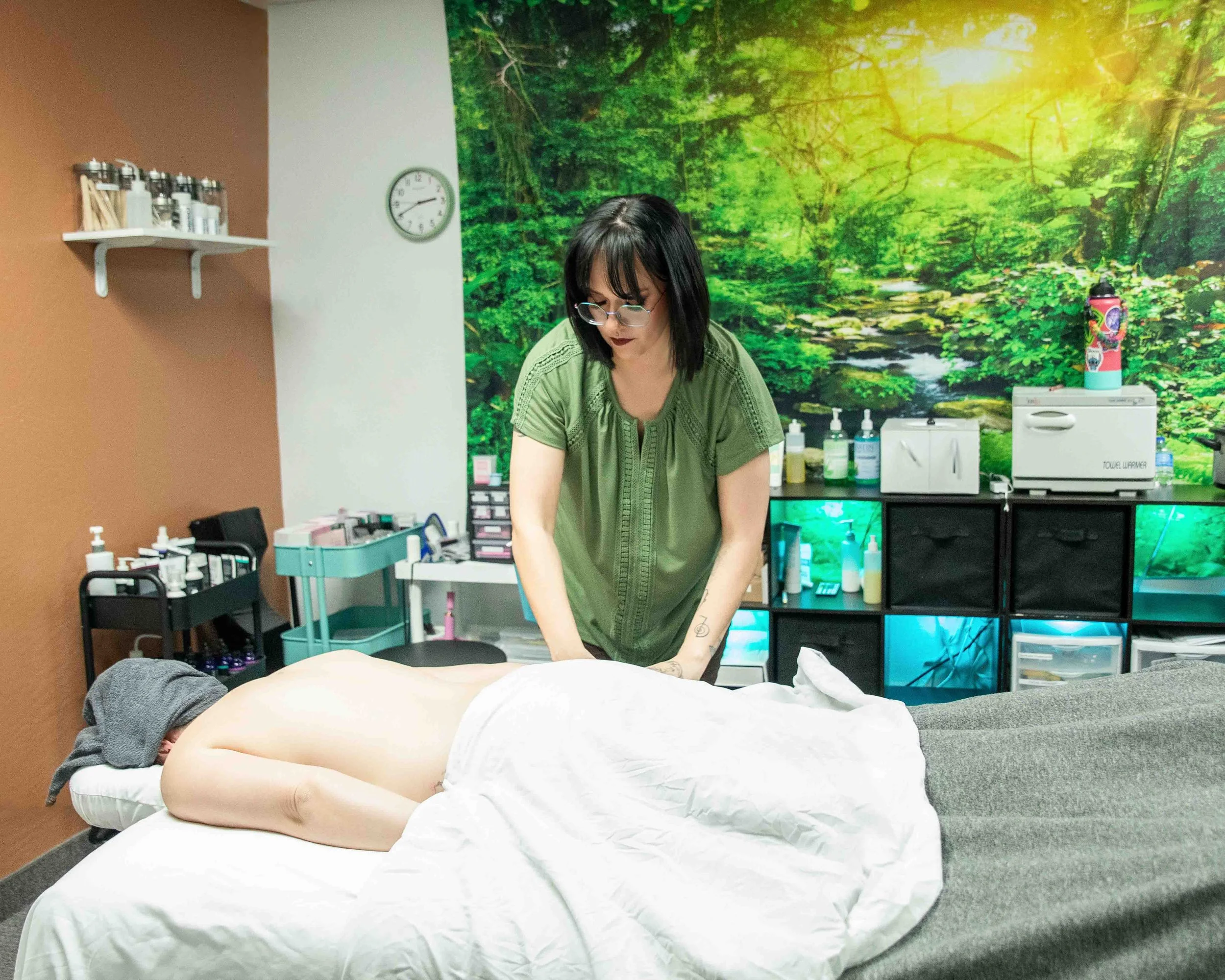 Shylia Revier - Sacred Grove Energy Studio-73.jpg