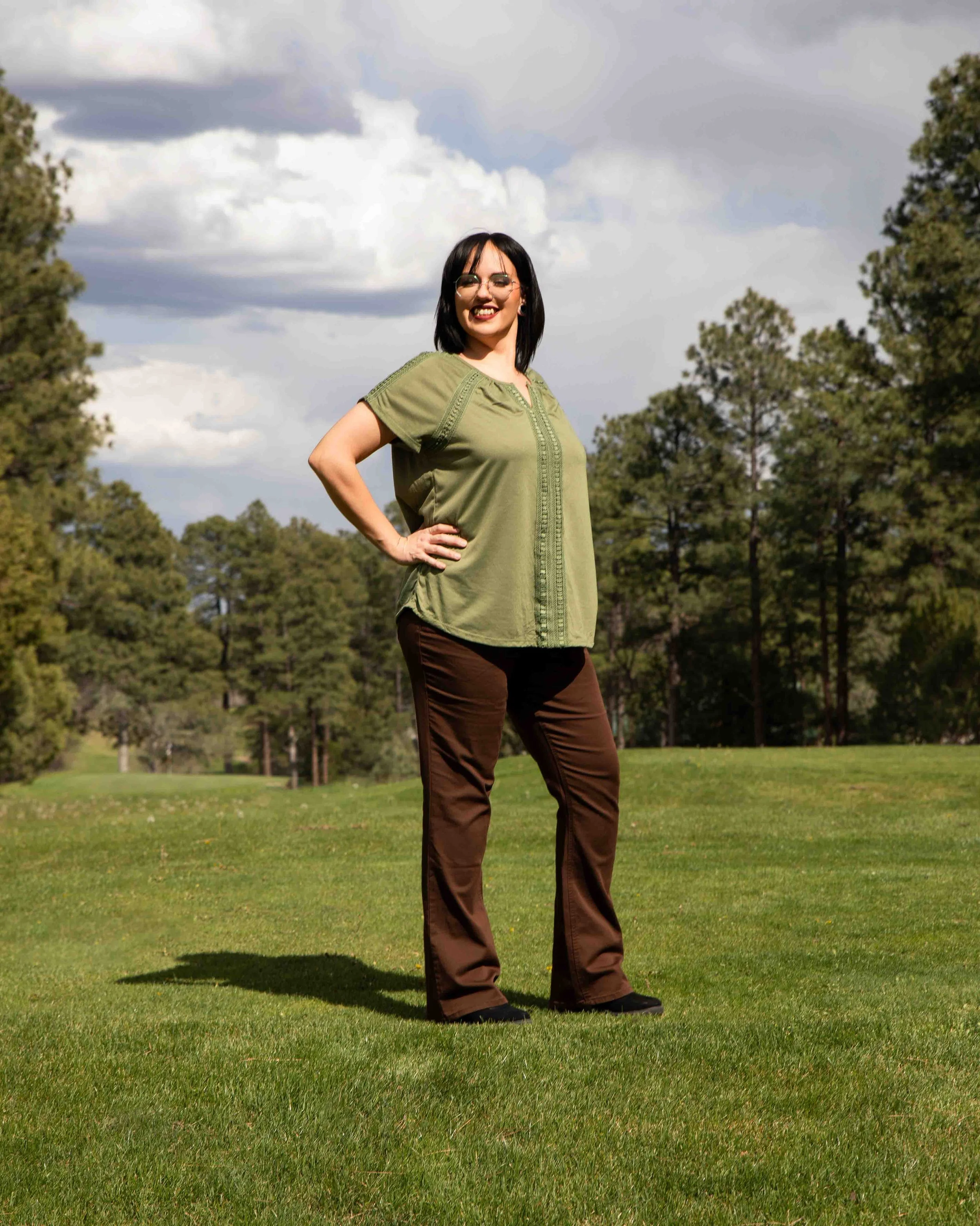 Shylia Revier - Sacred Grove Energy Studio-108.jpg