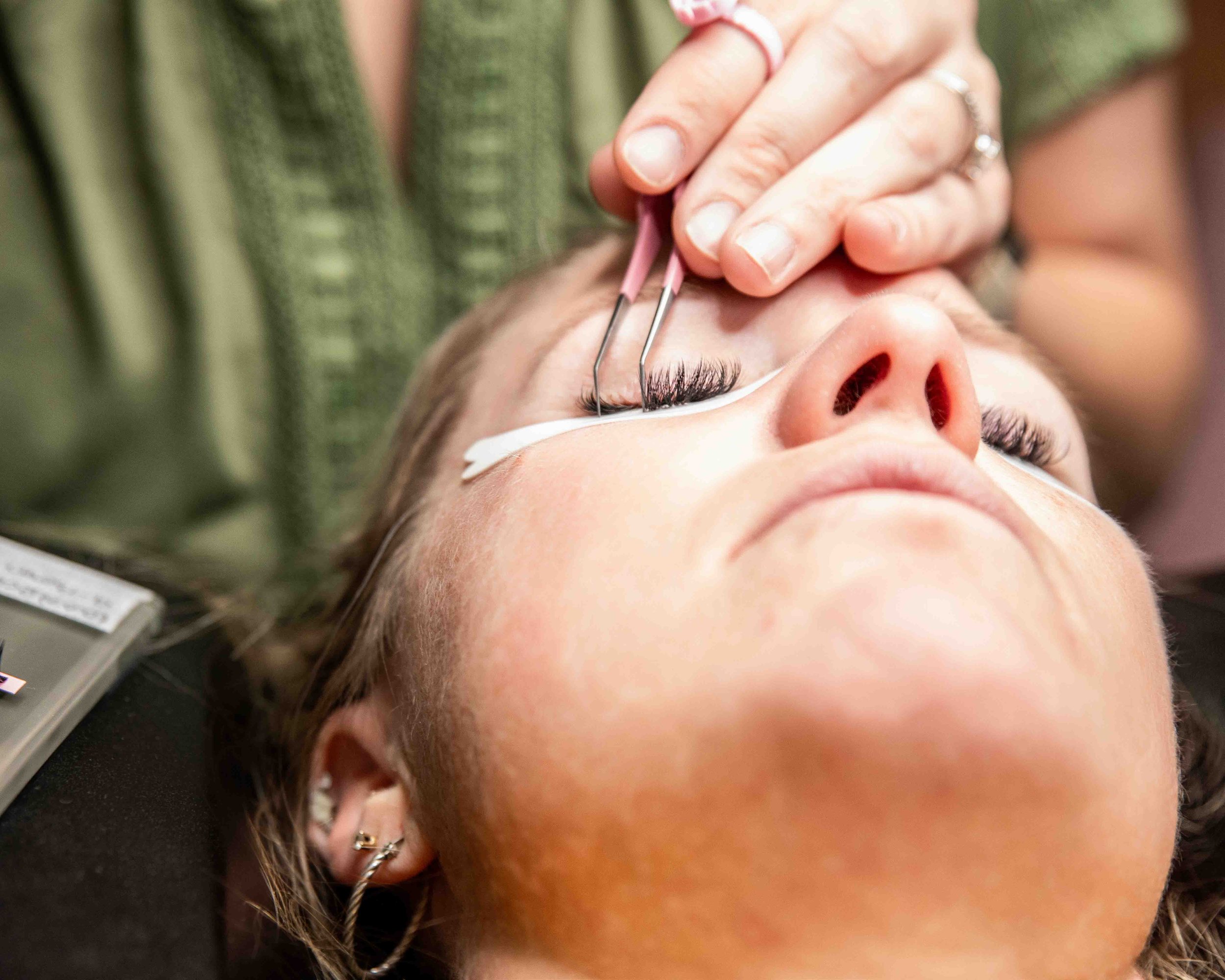 Shylia Revier - Sacred Grove Energy Studio-19.jpg