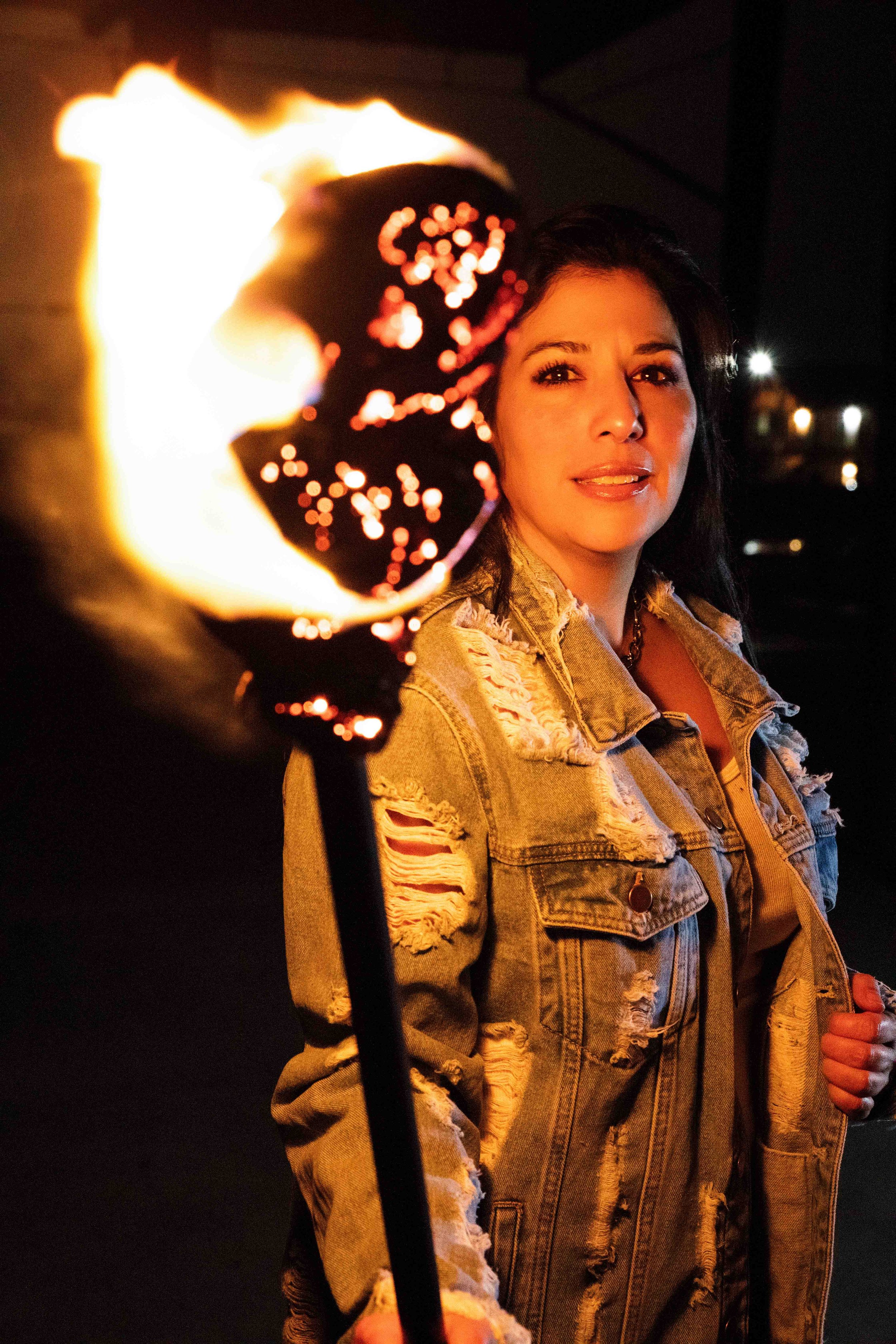 Fire Promo-33.jpg