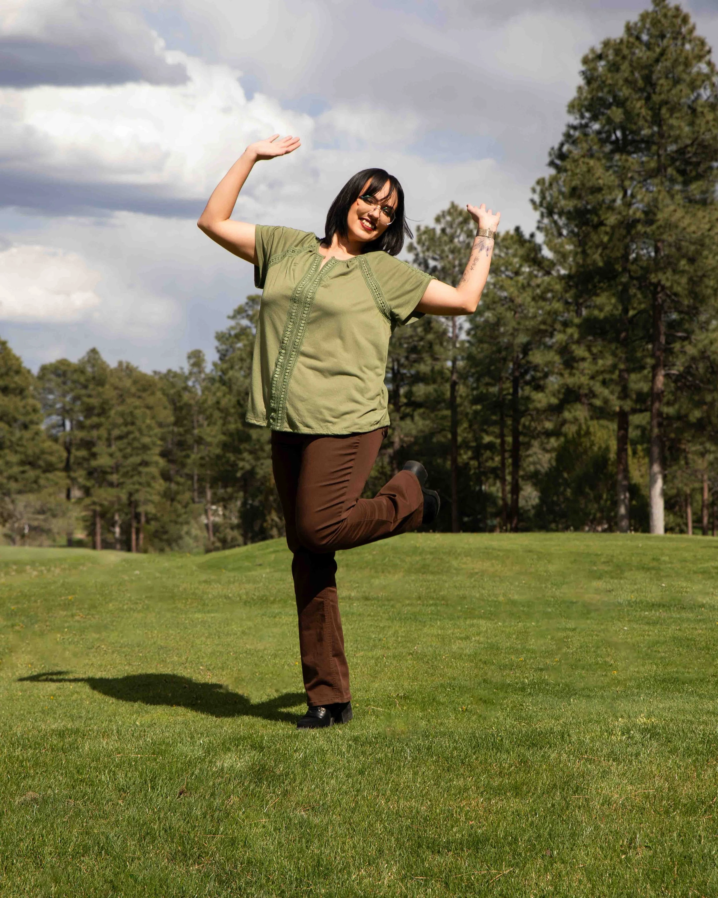 Shylia Revier - Sacred Grove Energy Studio-112.jpg