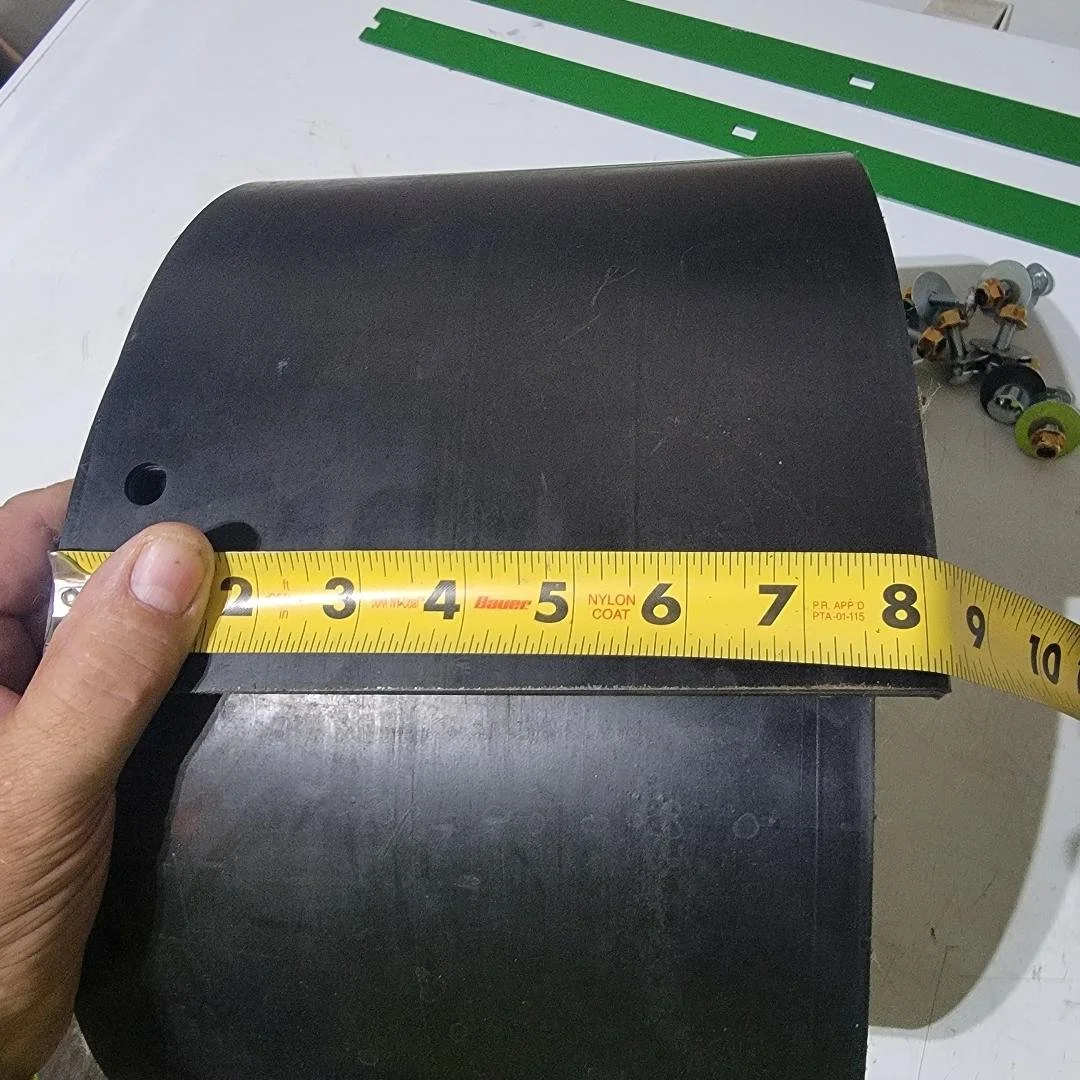 Frontier AF11e 2.jpg