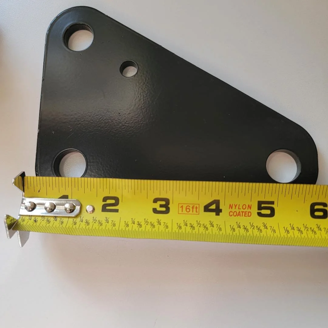 frttriangle3.jpg