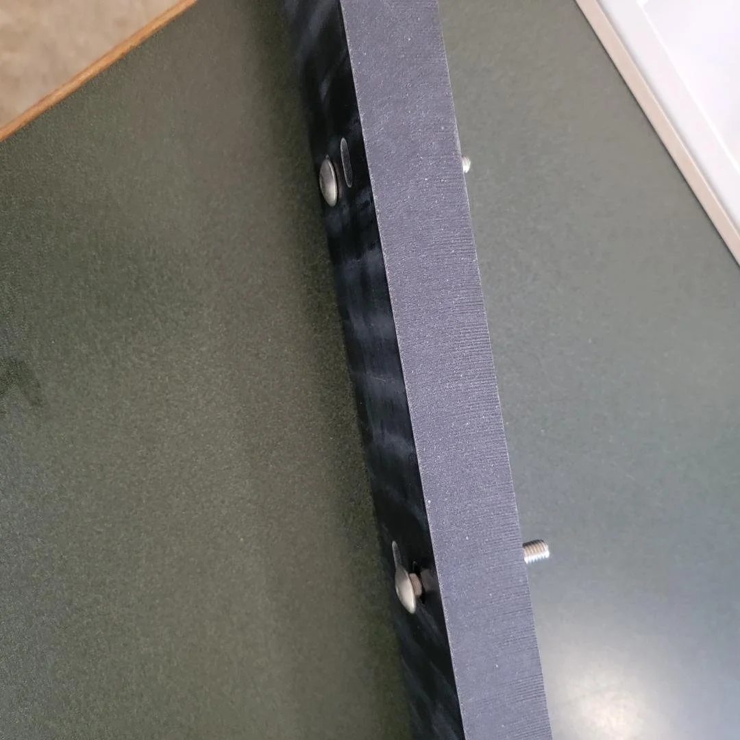 54hdbar2.jpg