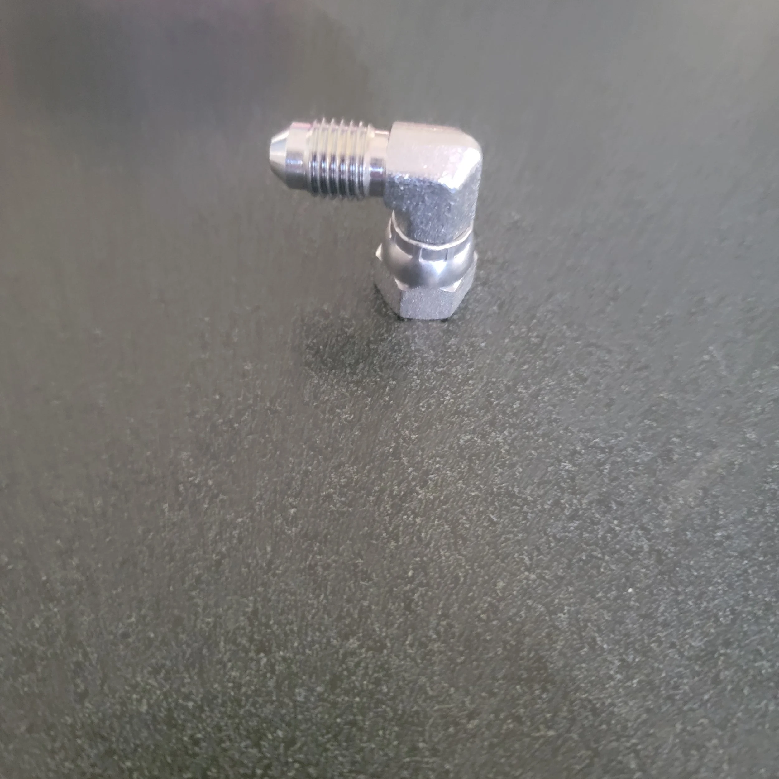 20251114_152144.jpg