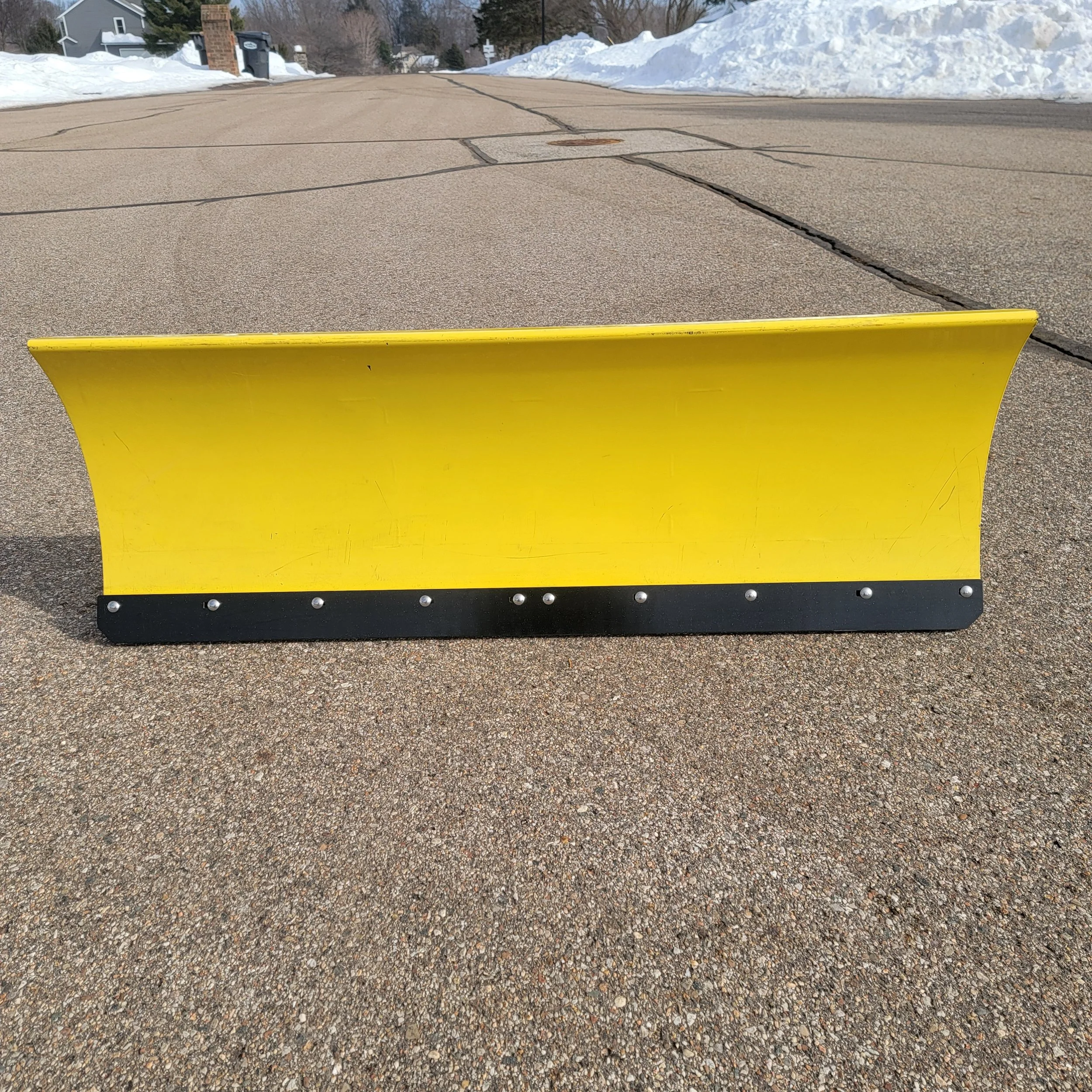 UHMW Single side frt.jpg