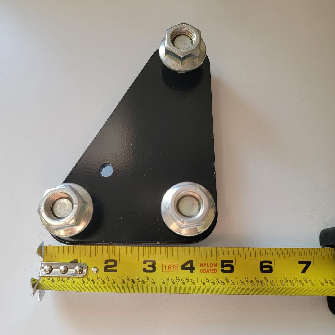 frttriangle6.jpg