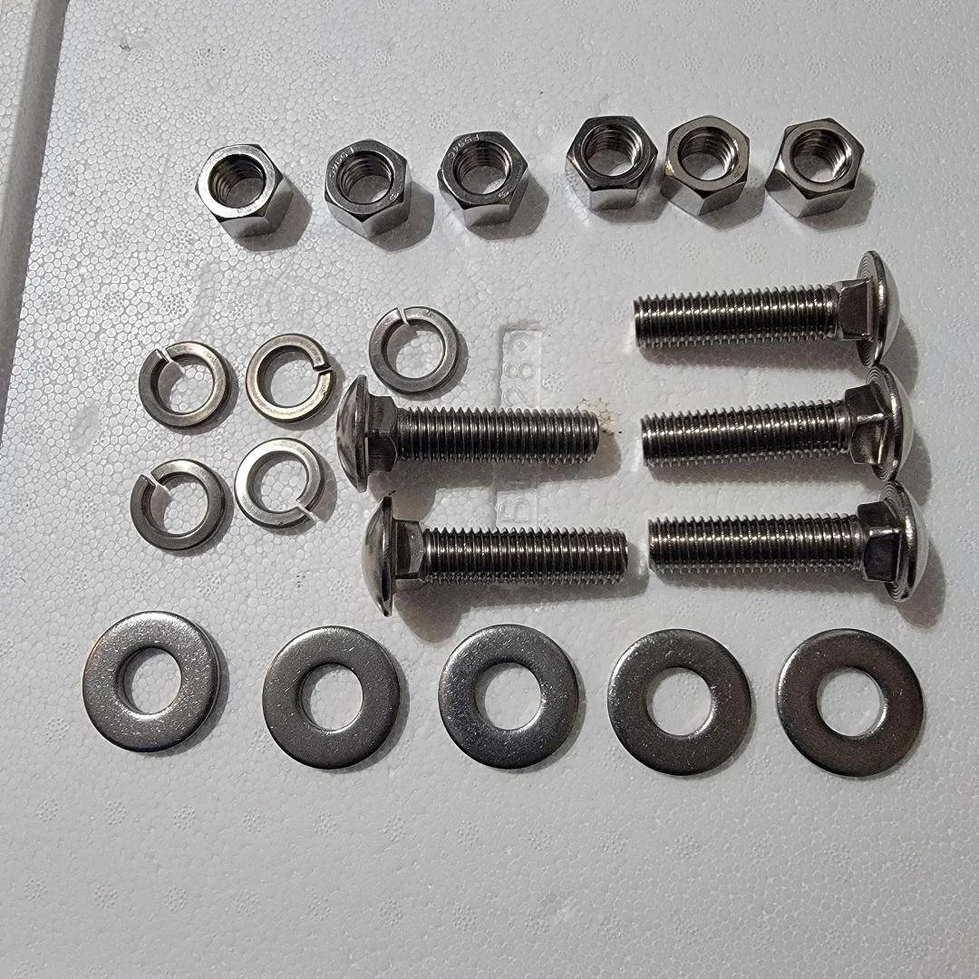 58stainless.jpg