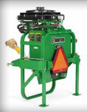 Screenshot 2025-09-07 at 17-51-09 dsfe57431-frontier-300-400-series-loader-mount-attachments.pdf.png