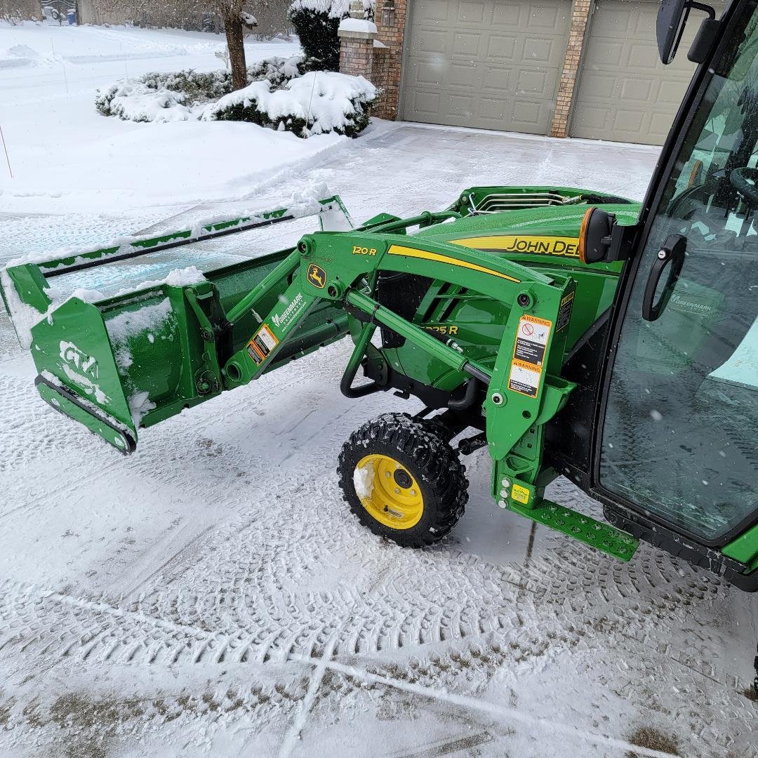 tractor and push 2.jpg