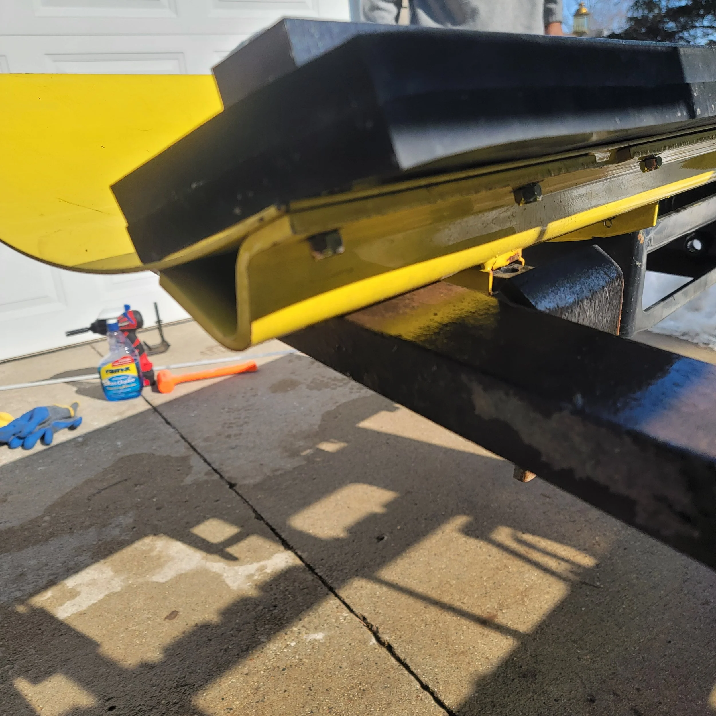 20260213_132555.jpg (Copy)