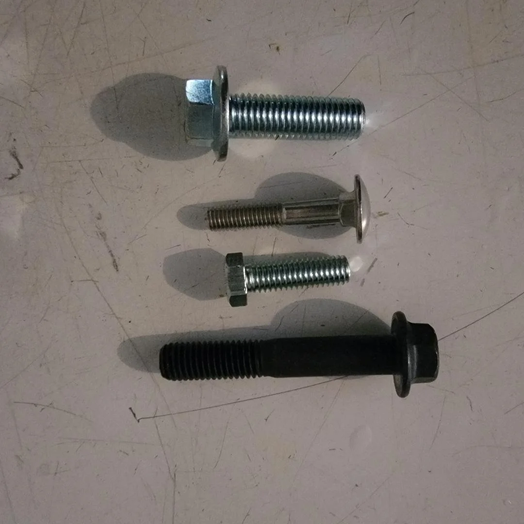bolts.jpg