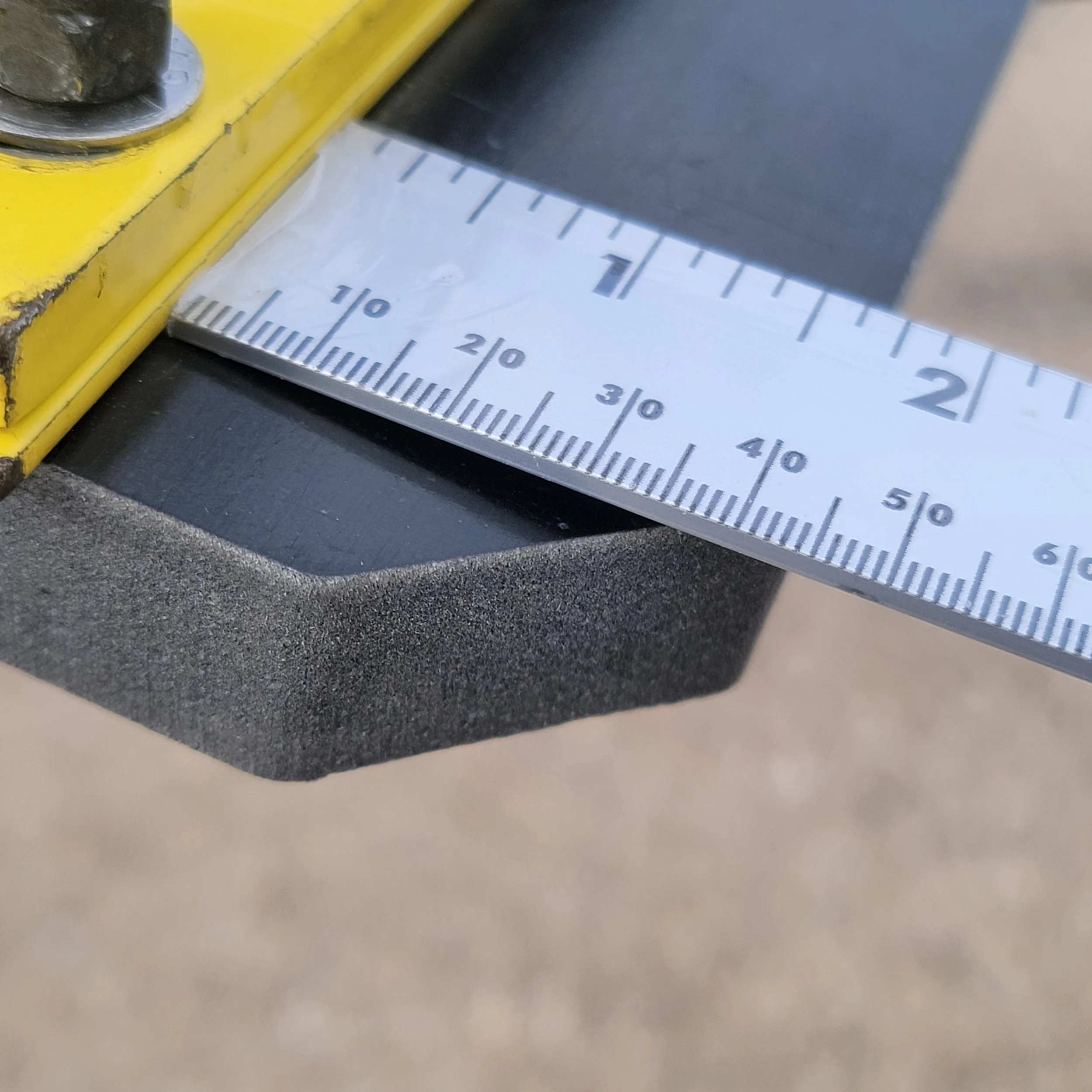 UHMW  below blade.jpg