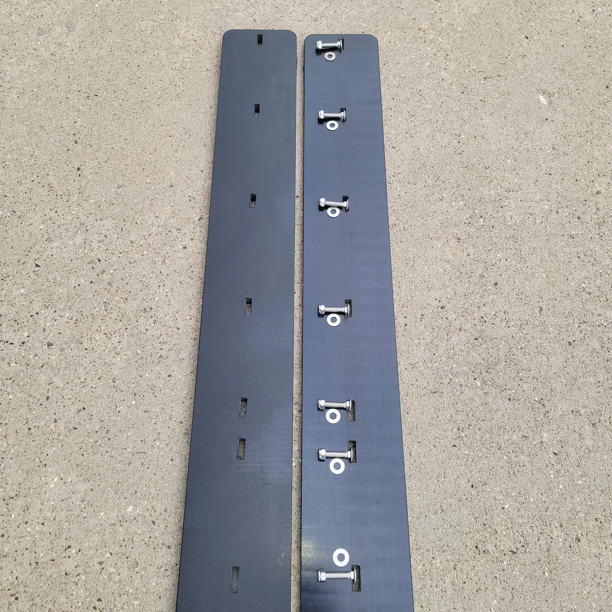 54 inch UHMW edge kit.jpg
