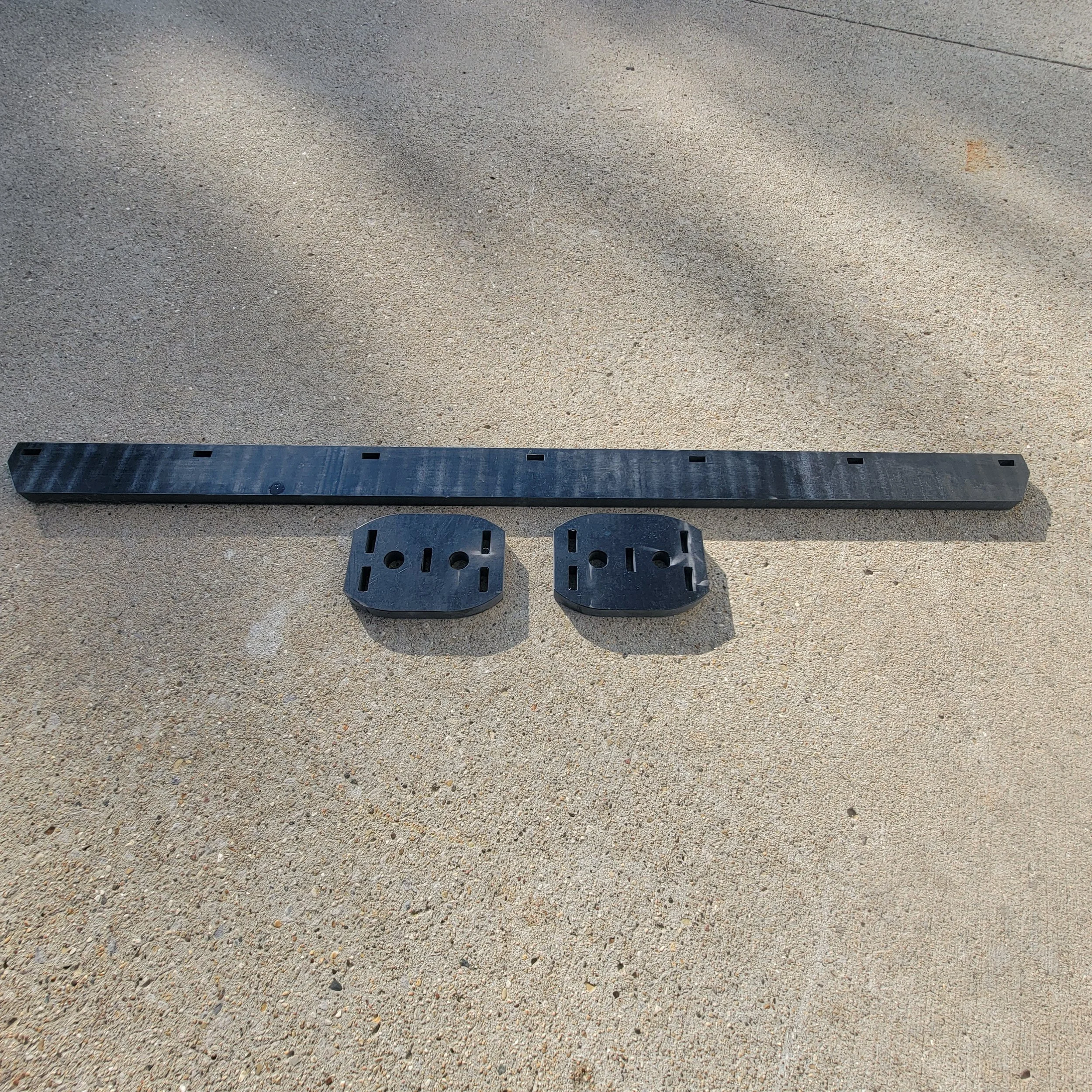 Deere 44 snowblower kit.jpg