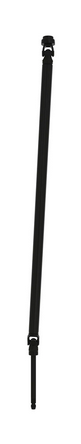 Screenshot 2025-09-22 at 08-10-03 LVA21040 Front PTO Drive Shaft Shop.Deere.com.png