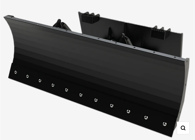 Screenshot 2024-09-21 at 08-04-49 Bigtoolrack Snow Blade.png