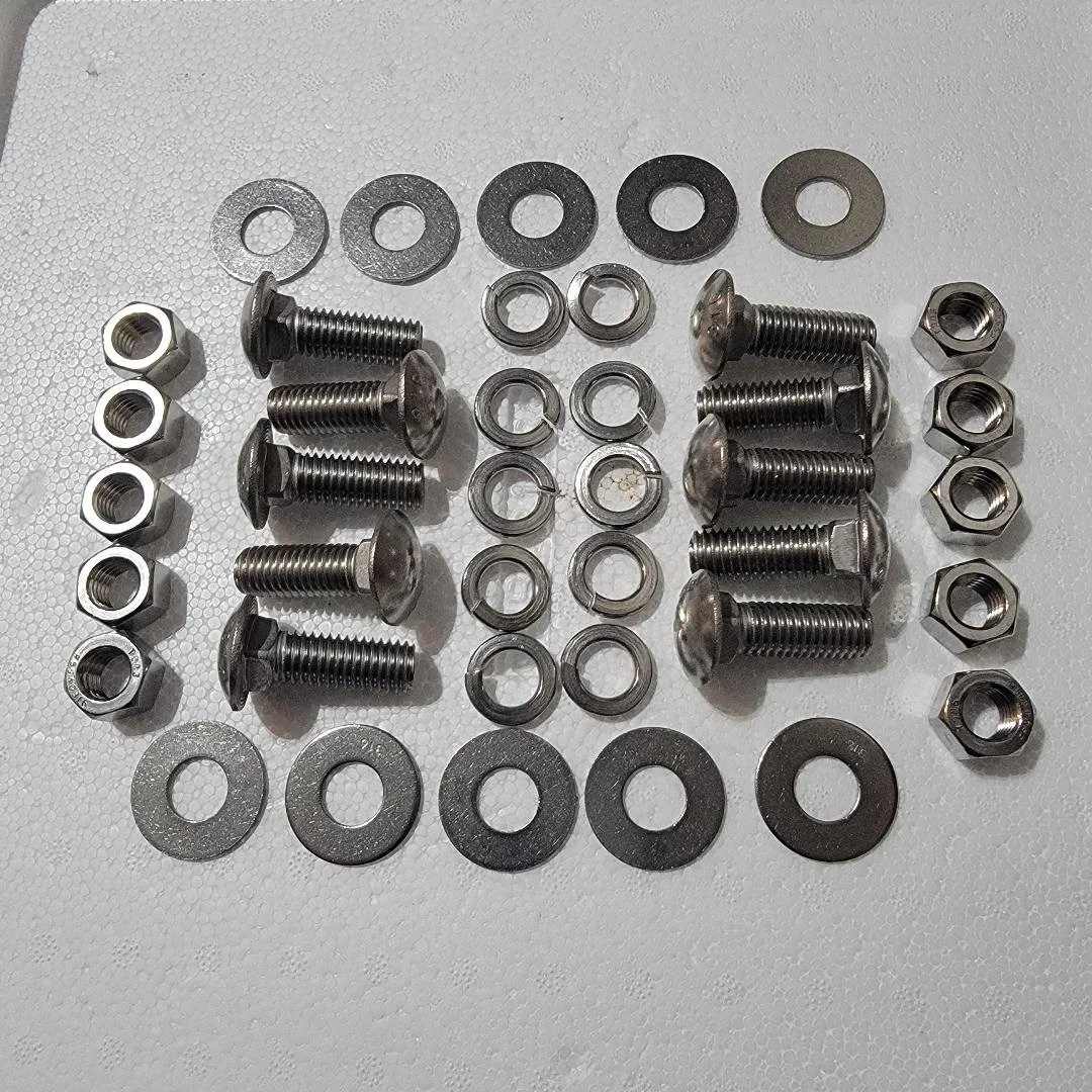 12stainless.jpg