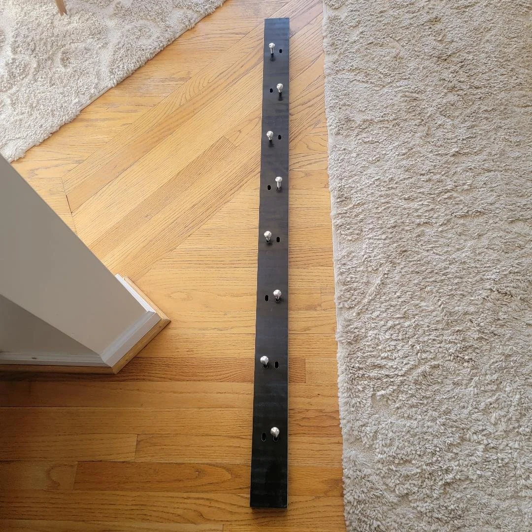 54hdbar1.jpg