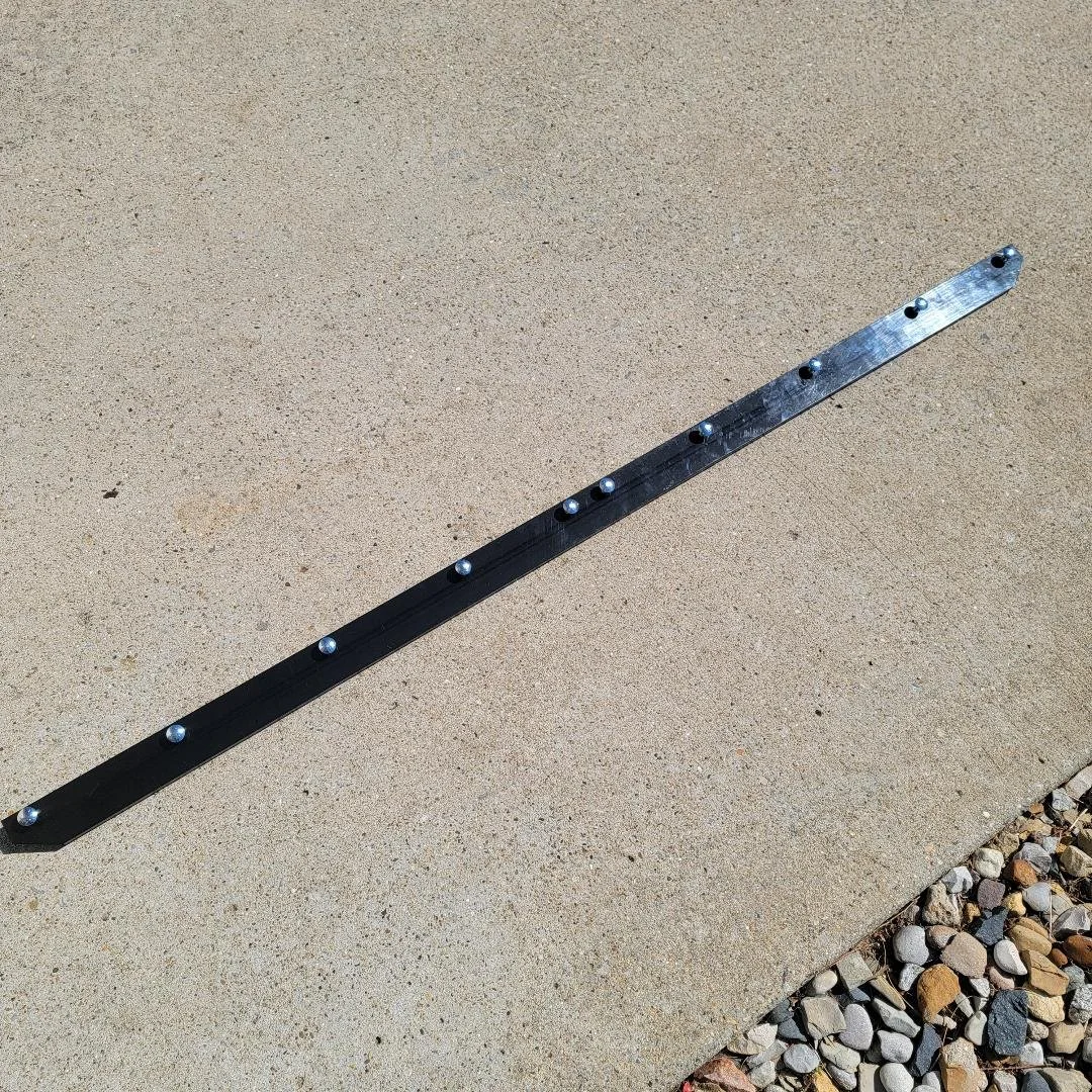 uhmw546.jpg (Copy) (Copy)