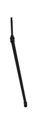 Screenshot 2025-09-22 at 08-10-25 LVA21040 Front PTO Drive Shaft Shop.Deere.com.png