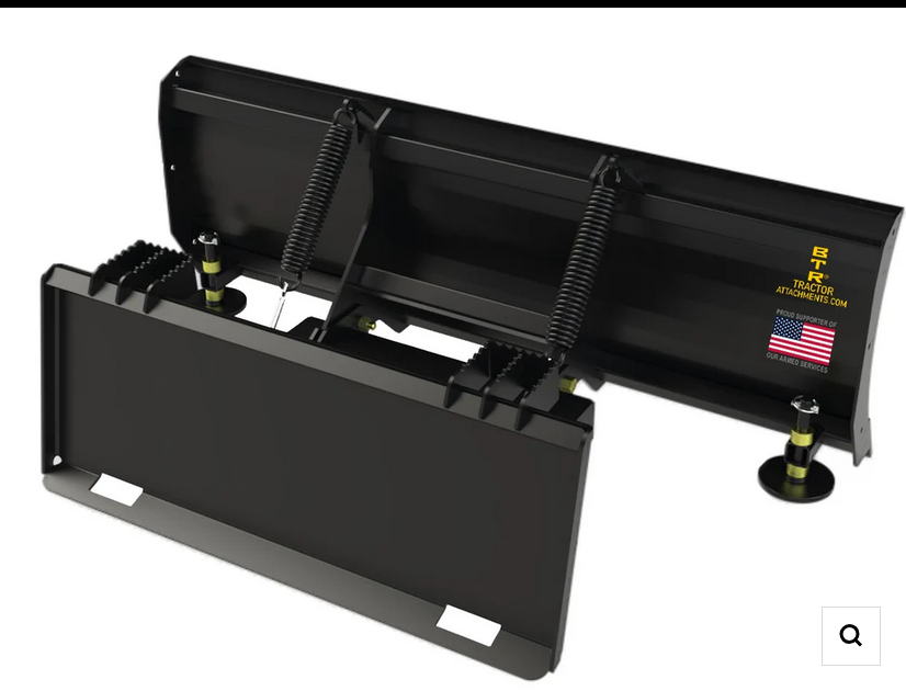Screenshot 2024-09-21 at 08-07-22 Bigtoolrack Snow Blade.png