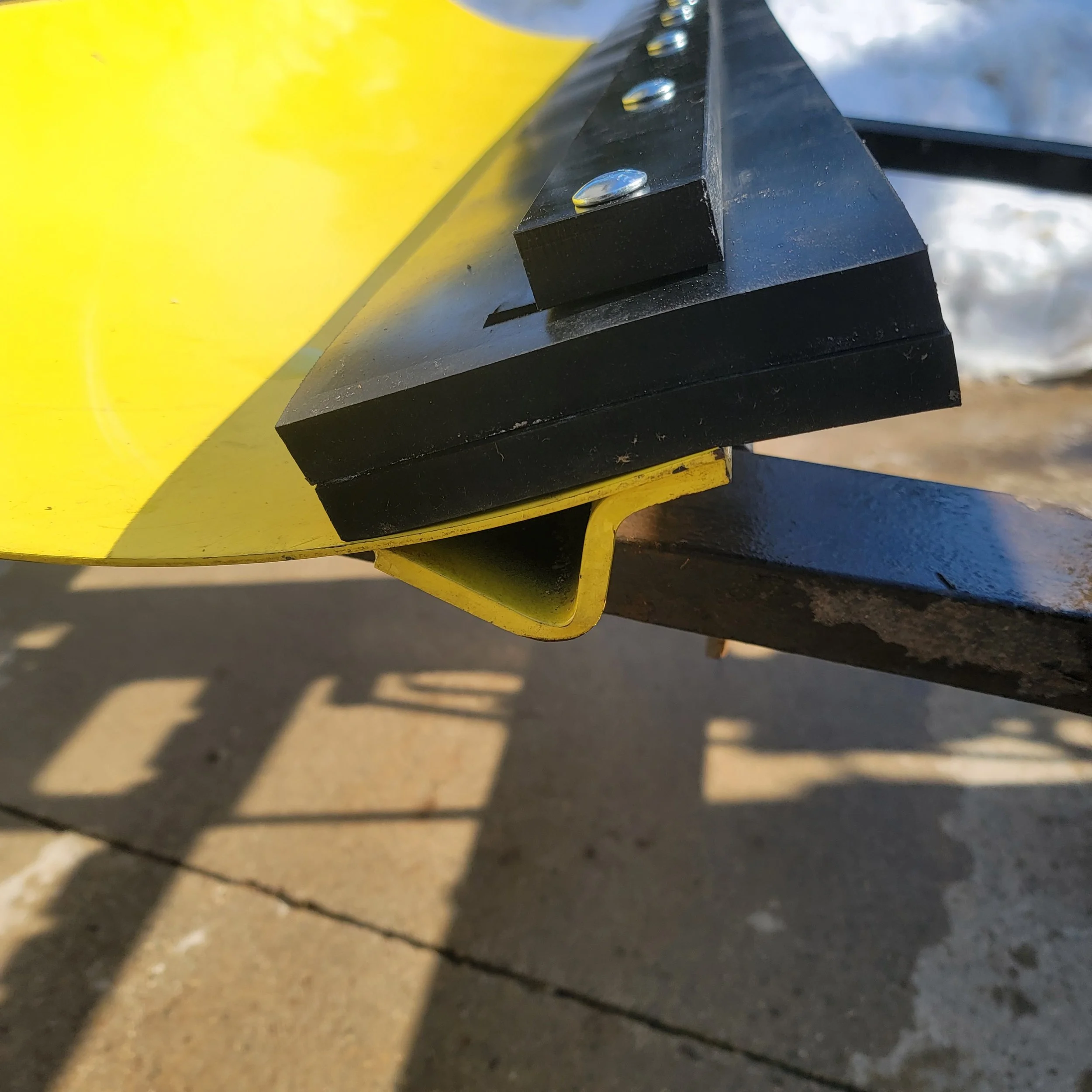 20260213_132547.jpg (Copy)