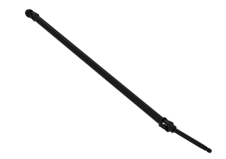 Screenshot 2025-09-22 at 08-09-39 LVA21040 Front PTO Drive Shaft Shop.Deere.com.png