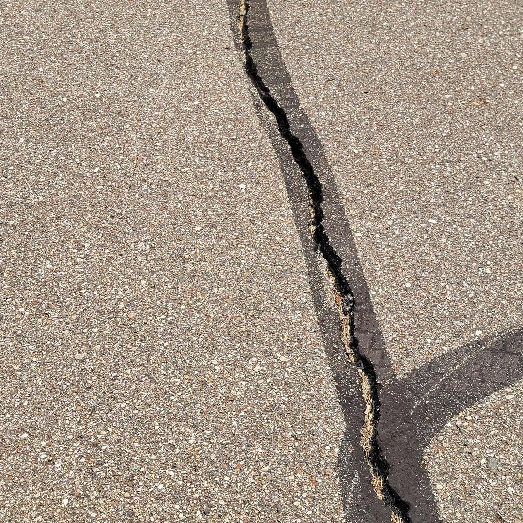rte ar culdesac 082025.jpg