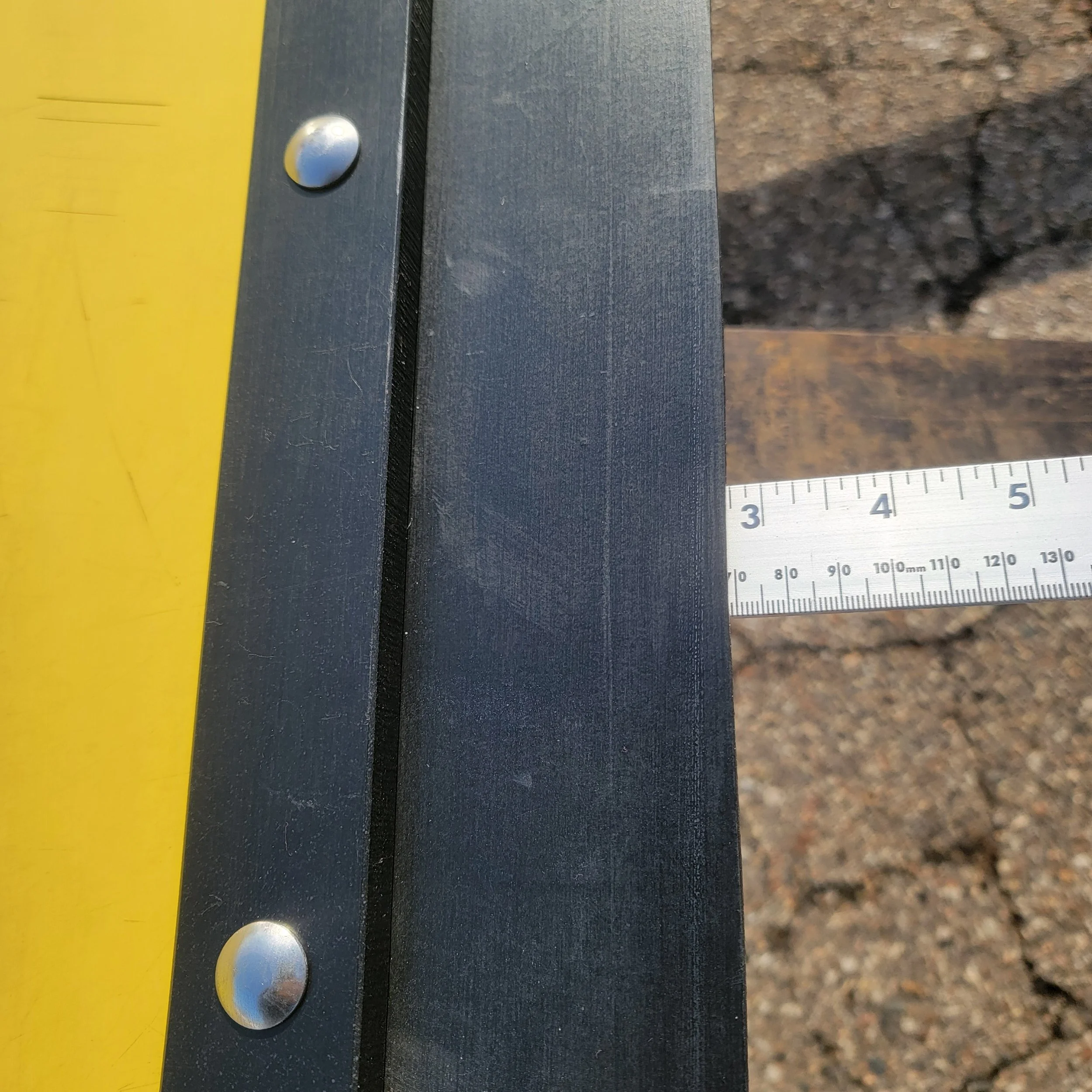 20260213_141544.jpg (Copy)