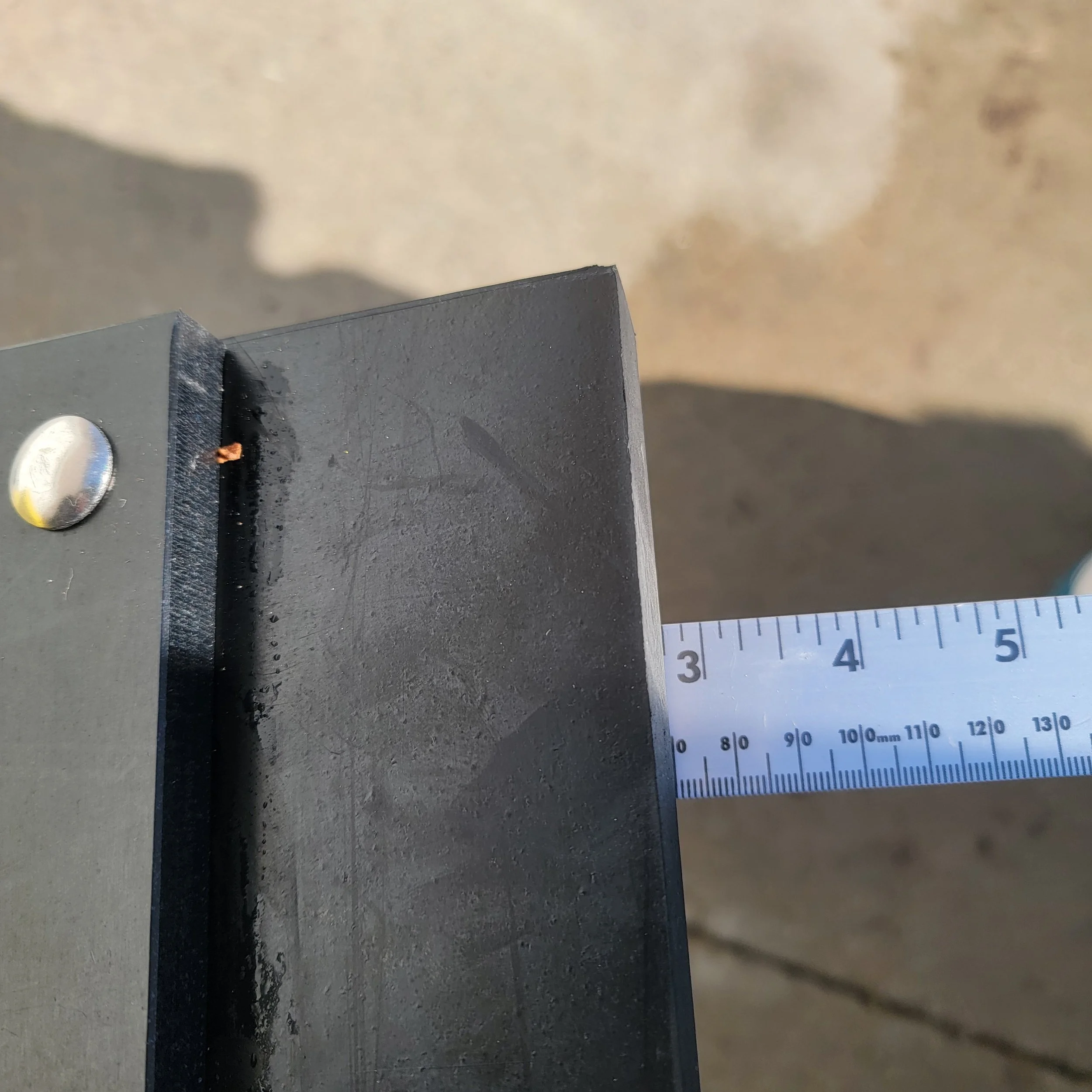 20260213_135735.jpg (Copy)