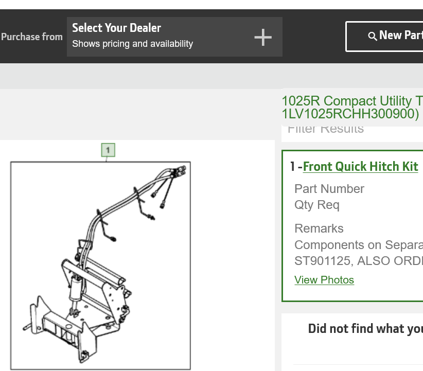 Screenshot 2026-03-01 at 14-22-16 John Deere Parts Catalog.png