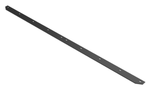 Screenshot 2025-11-29 at 11-13-38 John Deere Parts Catalog.png