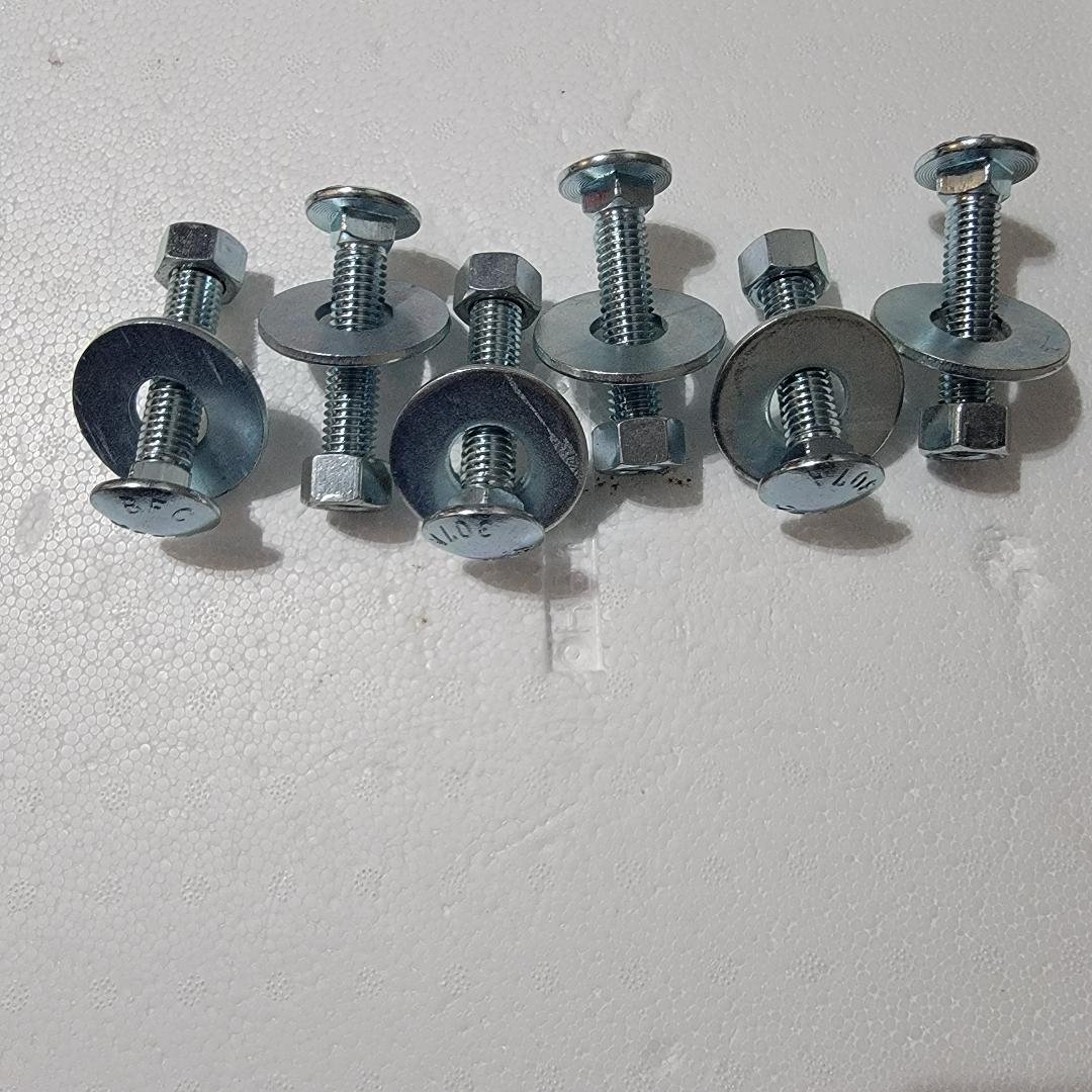 12carriage.jpg