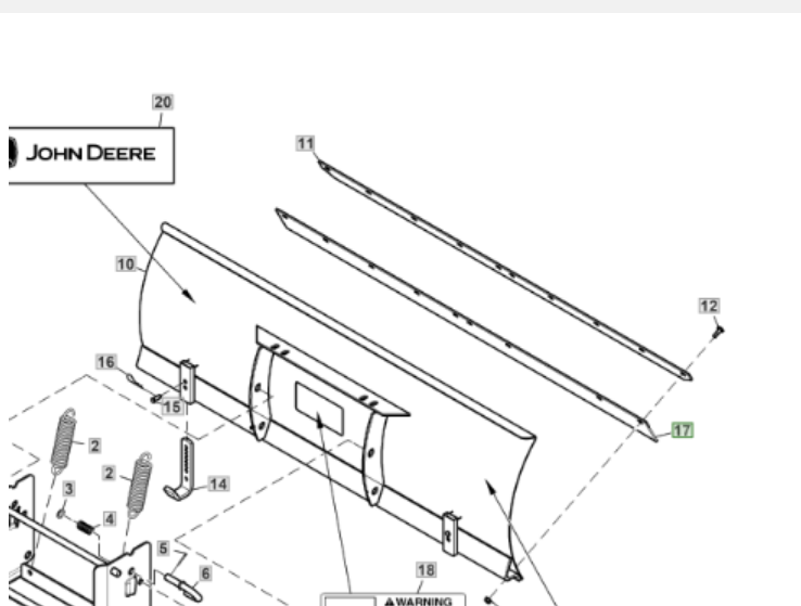 Screenshot 2025-11-29 at 11-02-19 John Deere Parts Catalog.png