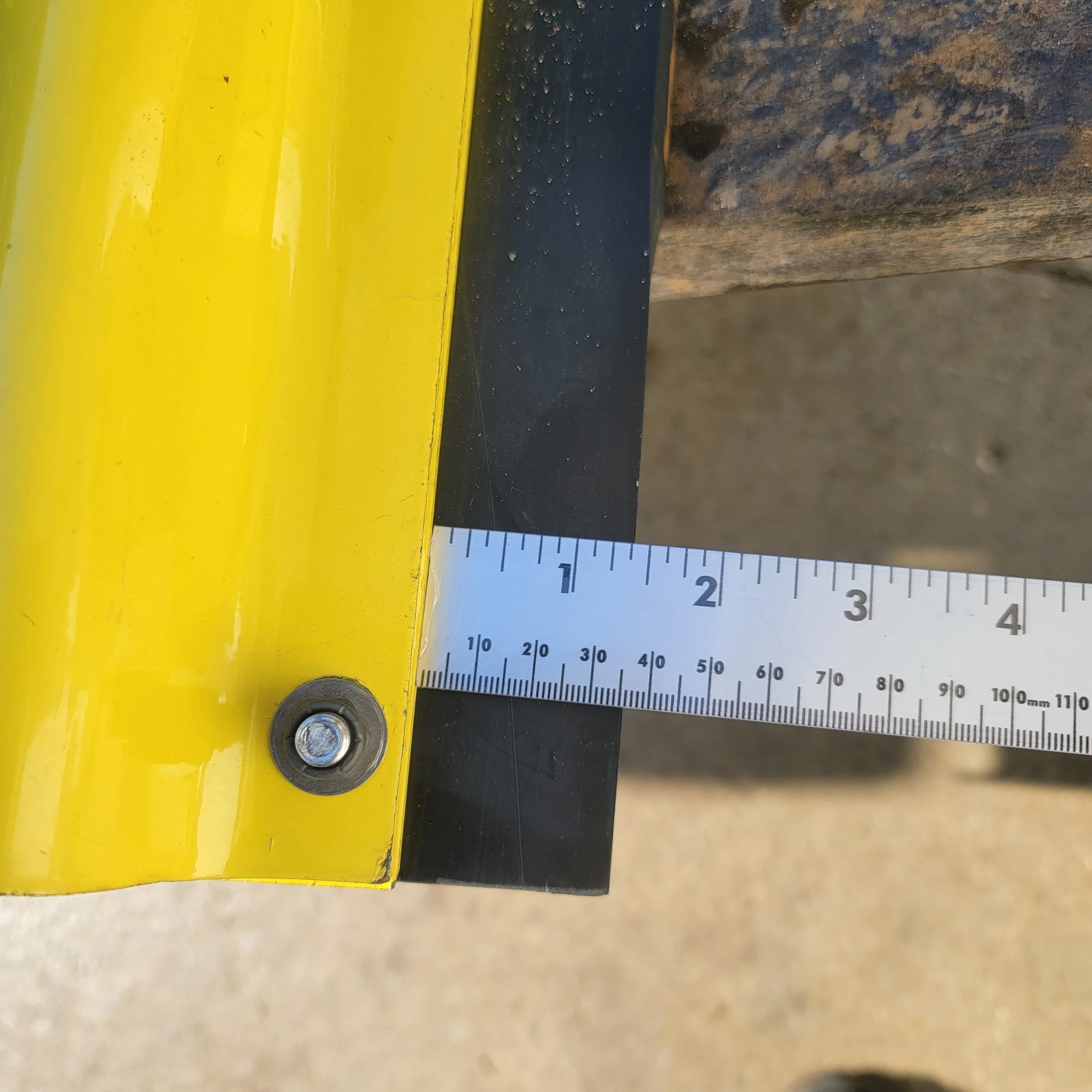 HD Center Hole clearance.jpg