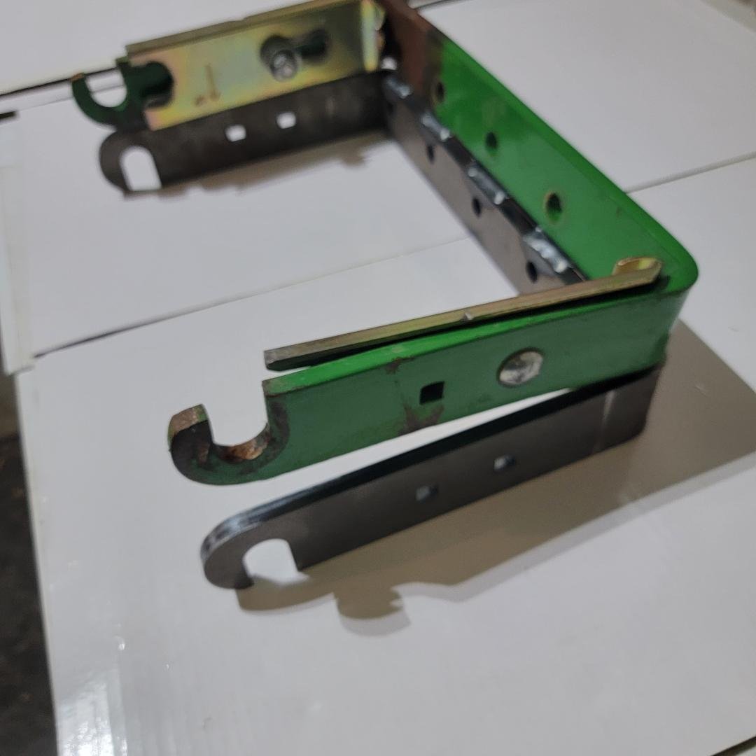 mc51914.jpg