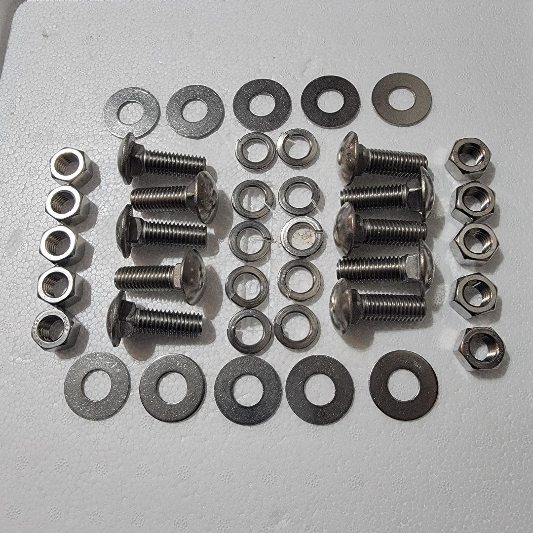 12stainless.jpg