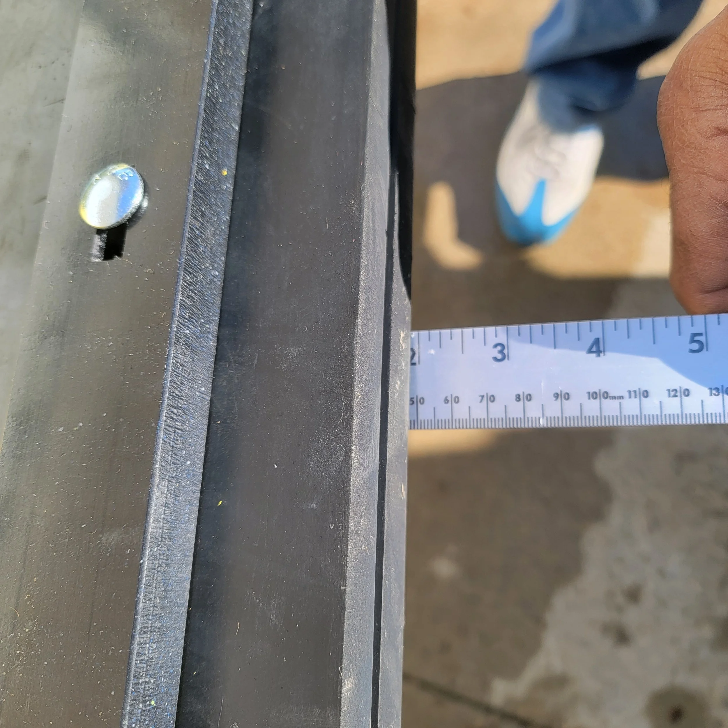 20260213_132500.jpg (Copy)